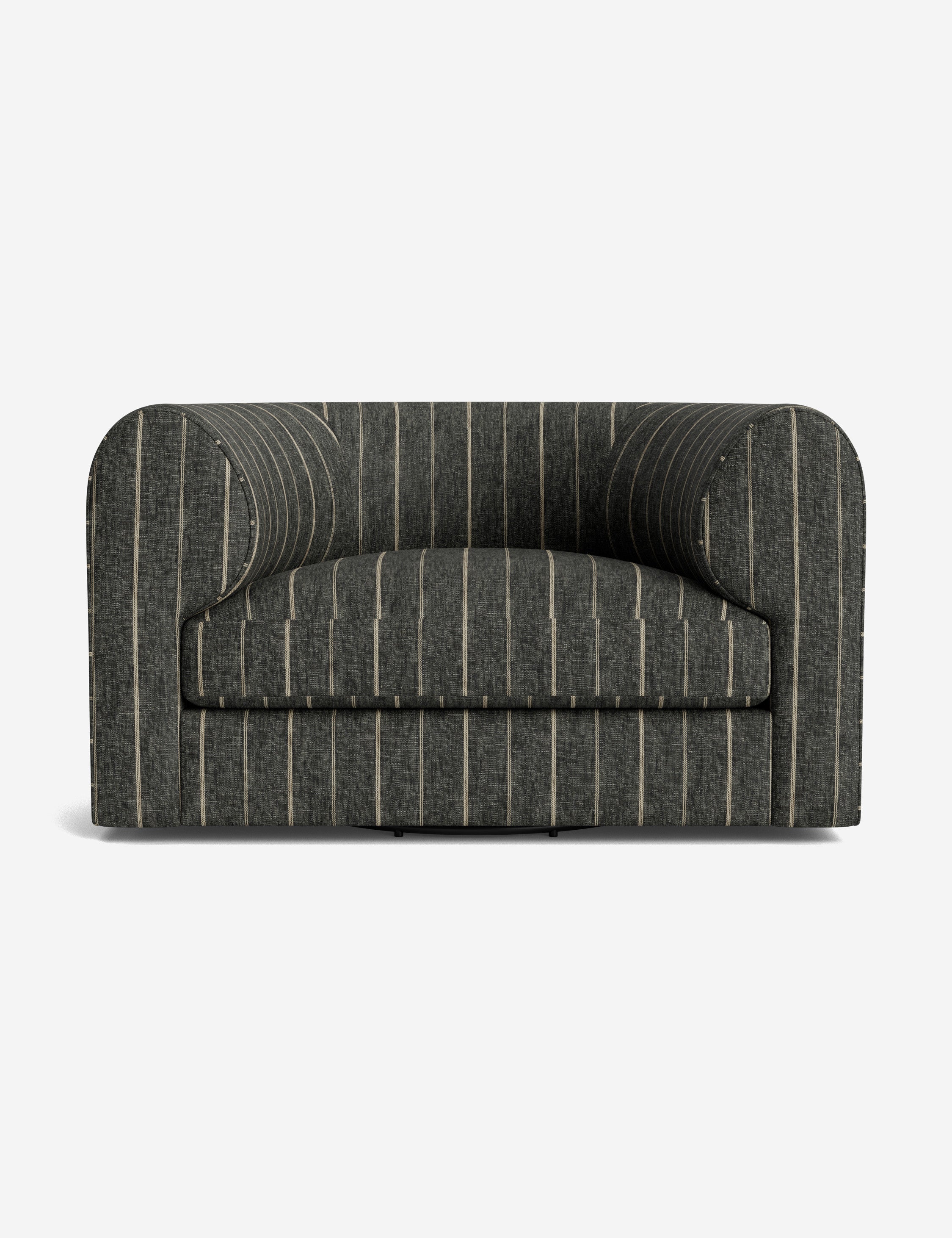 #color::peppercorn-stripe