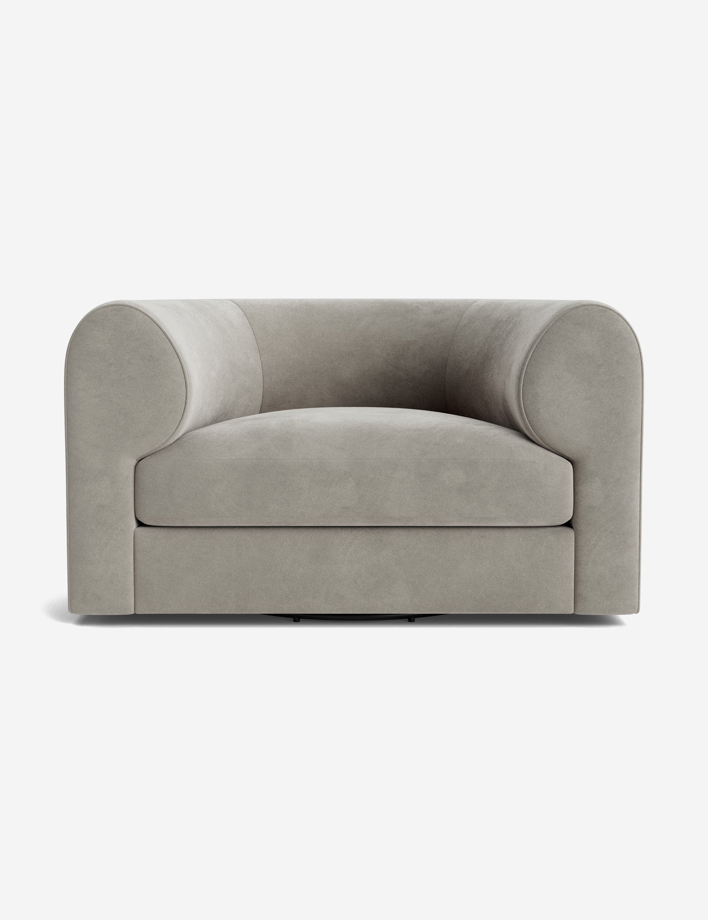 #color::platinum-vintage-velvet