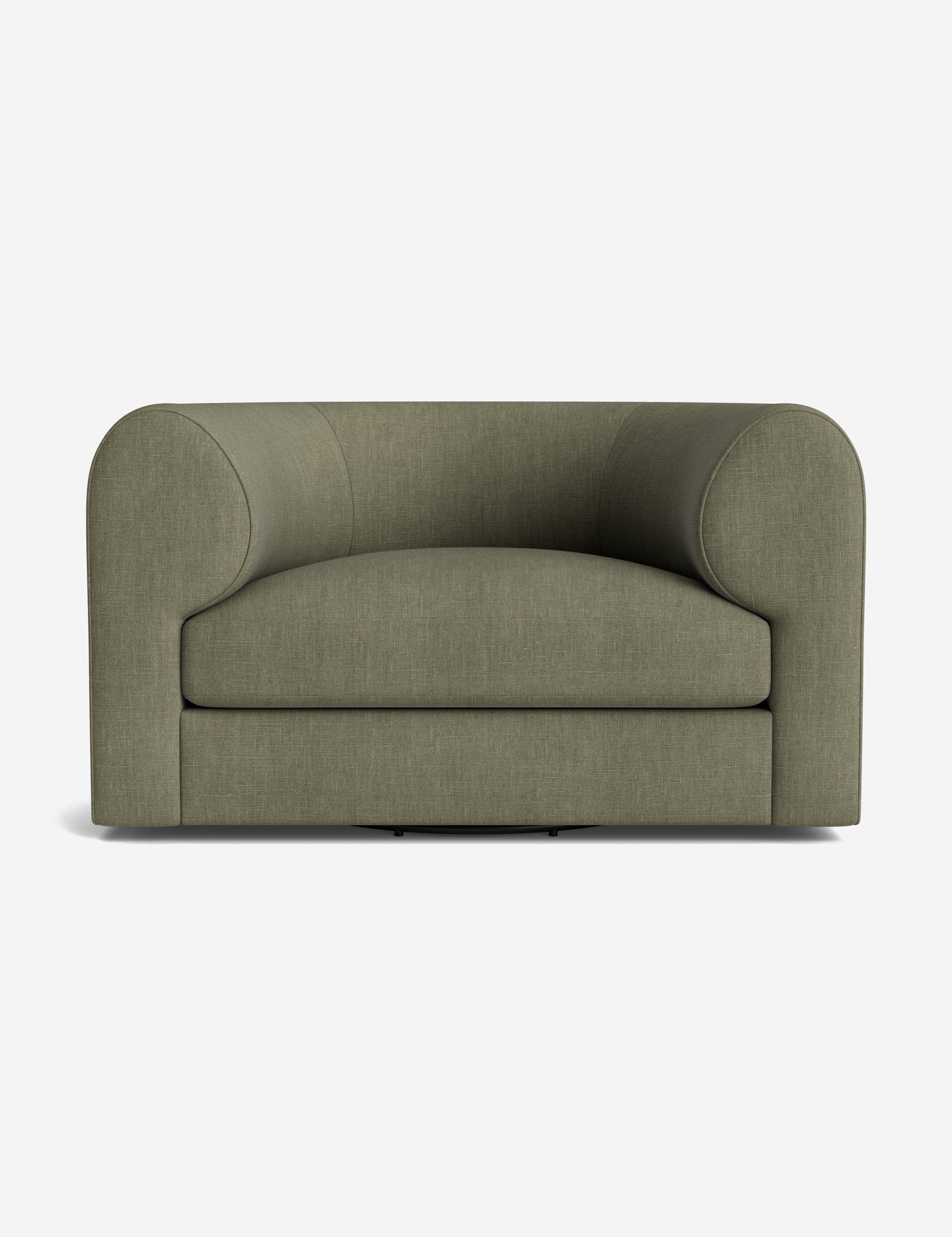 #color::sage-linen-weave