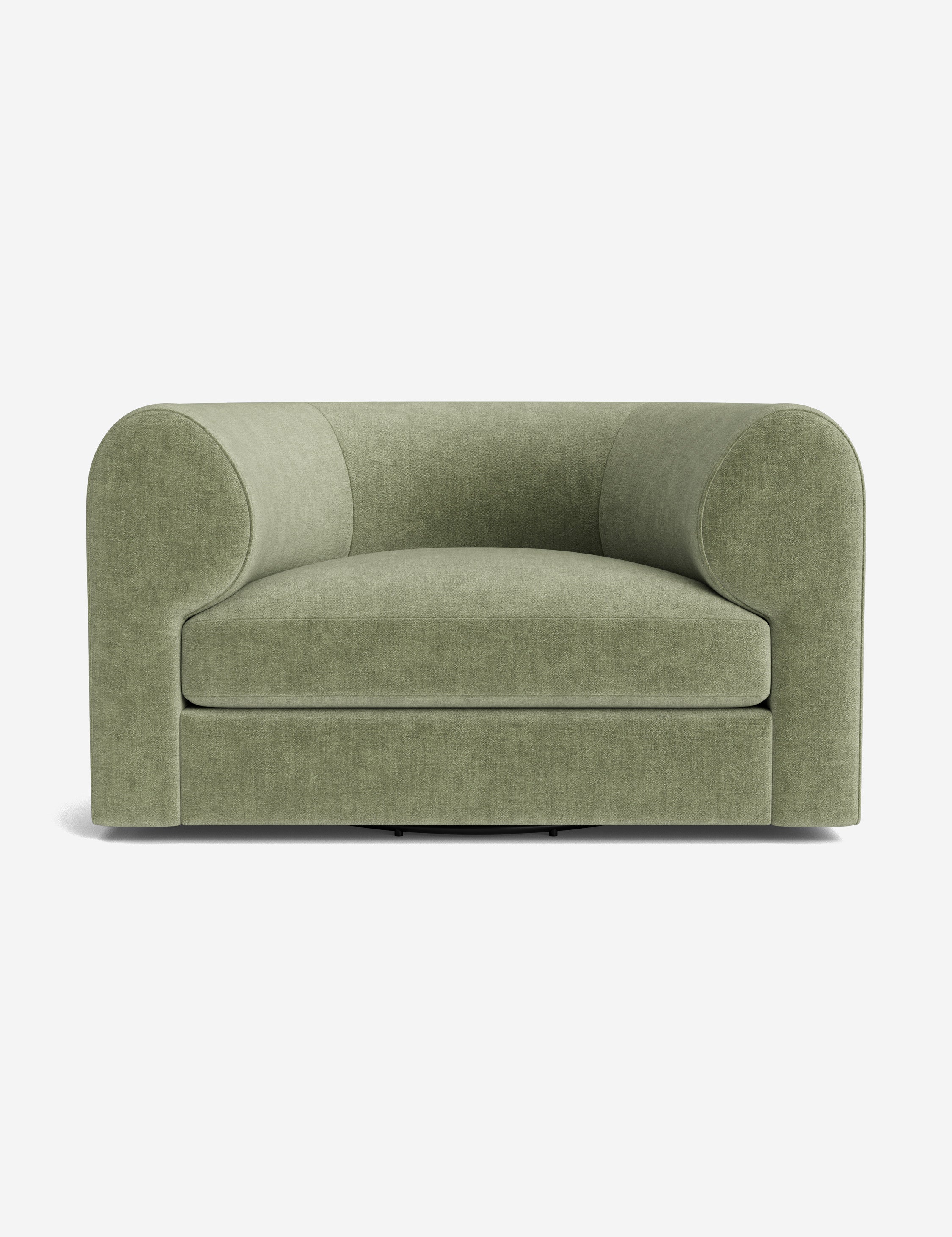 #color::sage-performance-striated-velvet