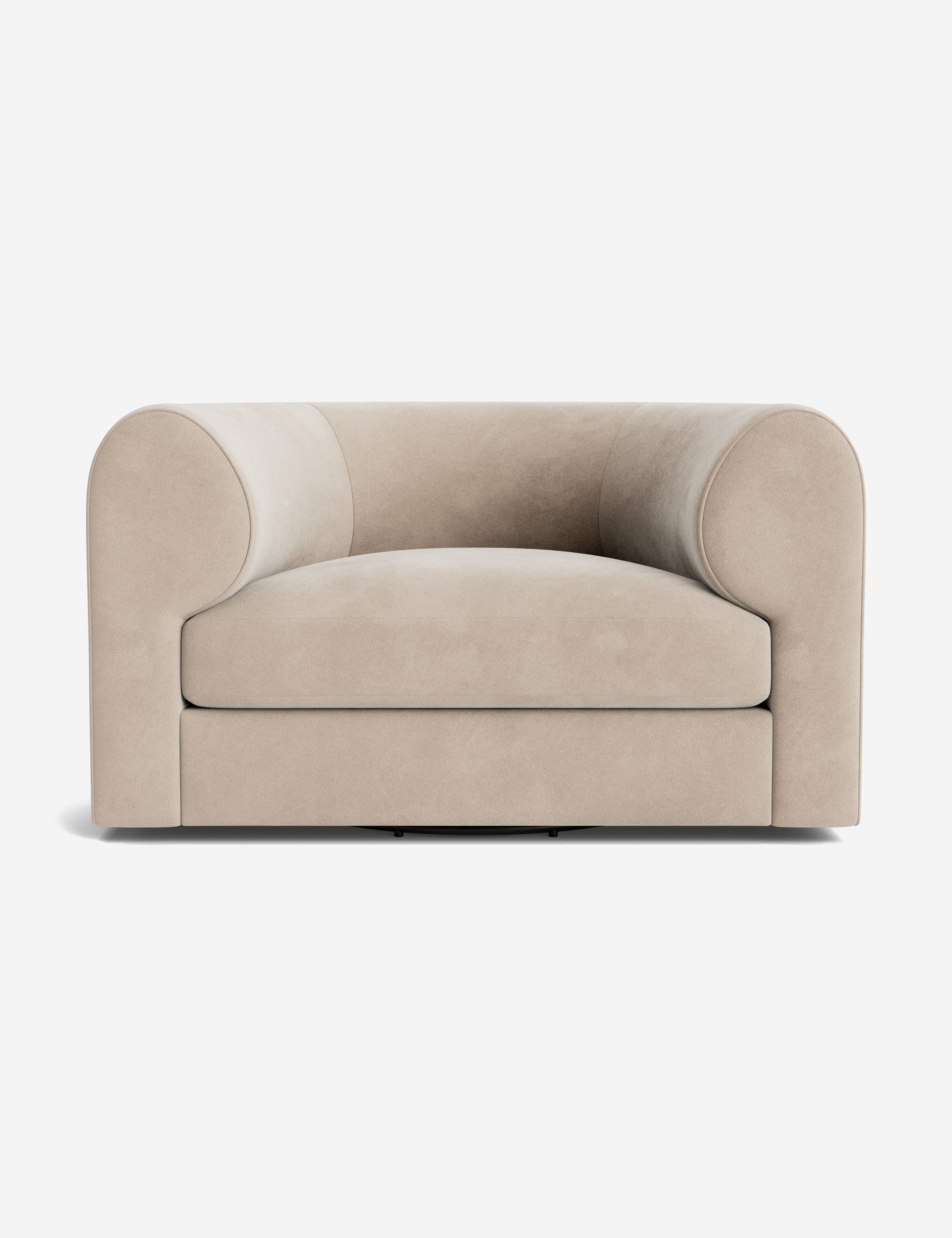 #color::sand-vintage-velvet