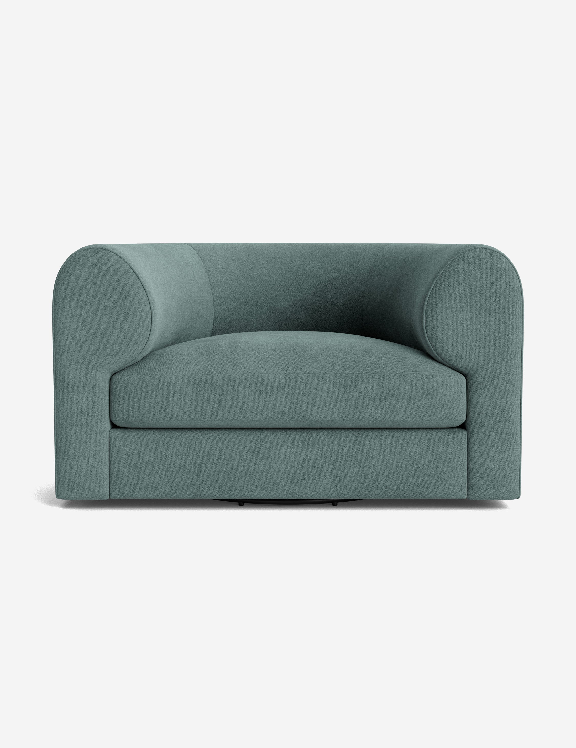 #color::seaglass-vintage-velvet