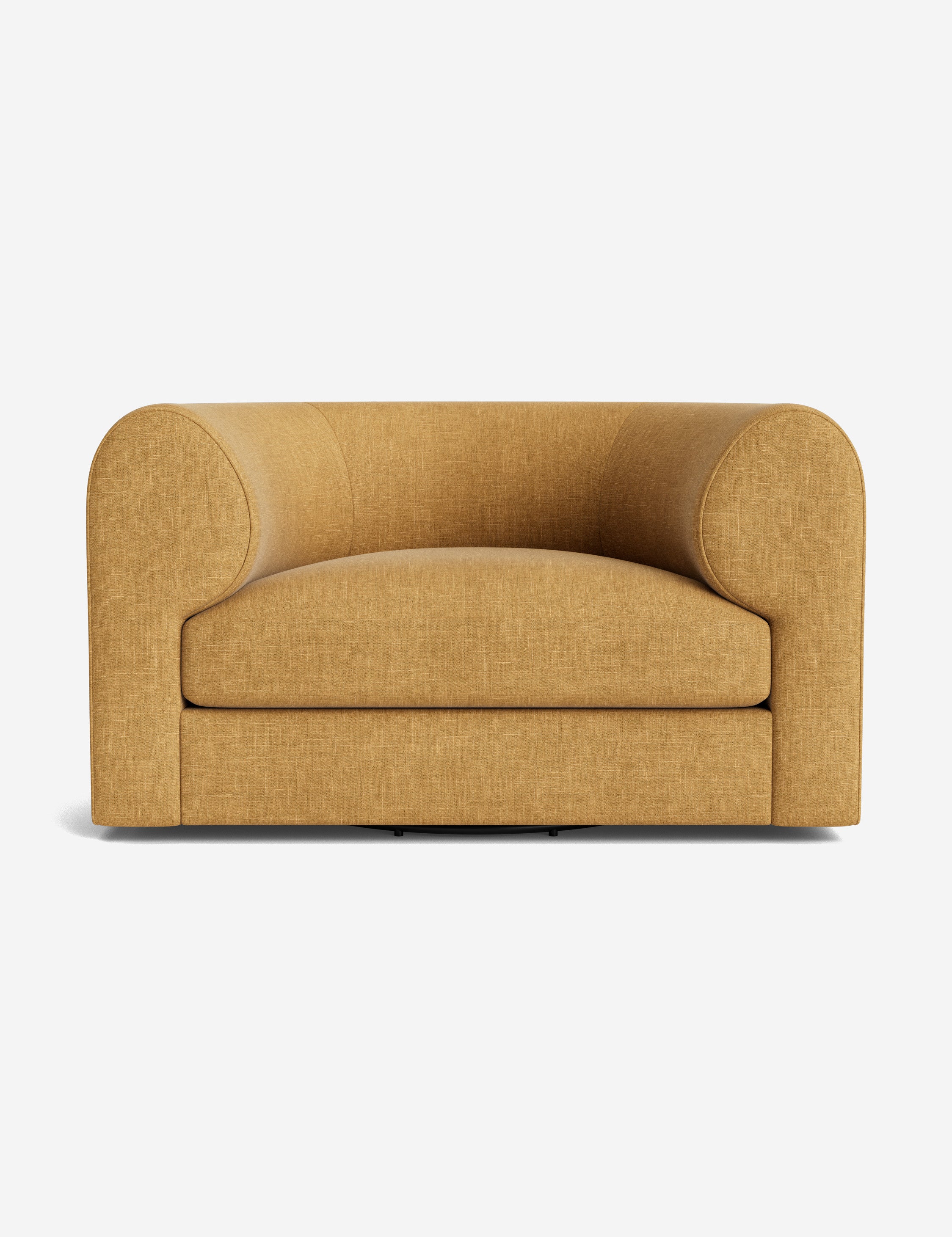 #color::sesame-linen-weave