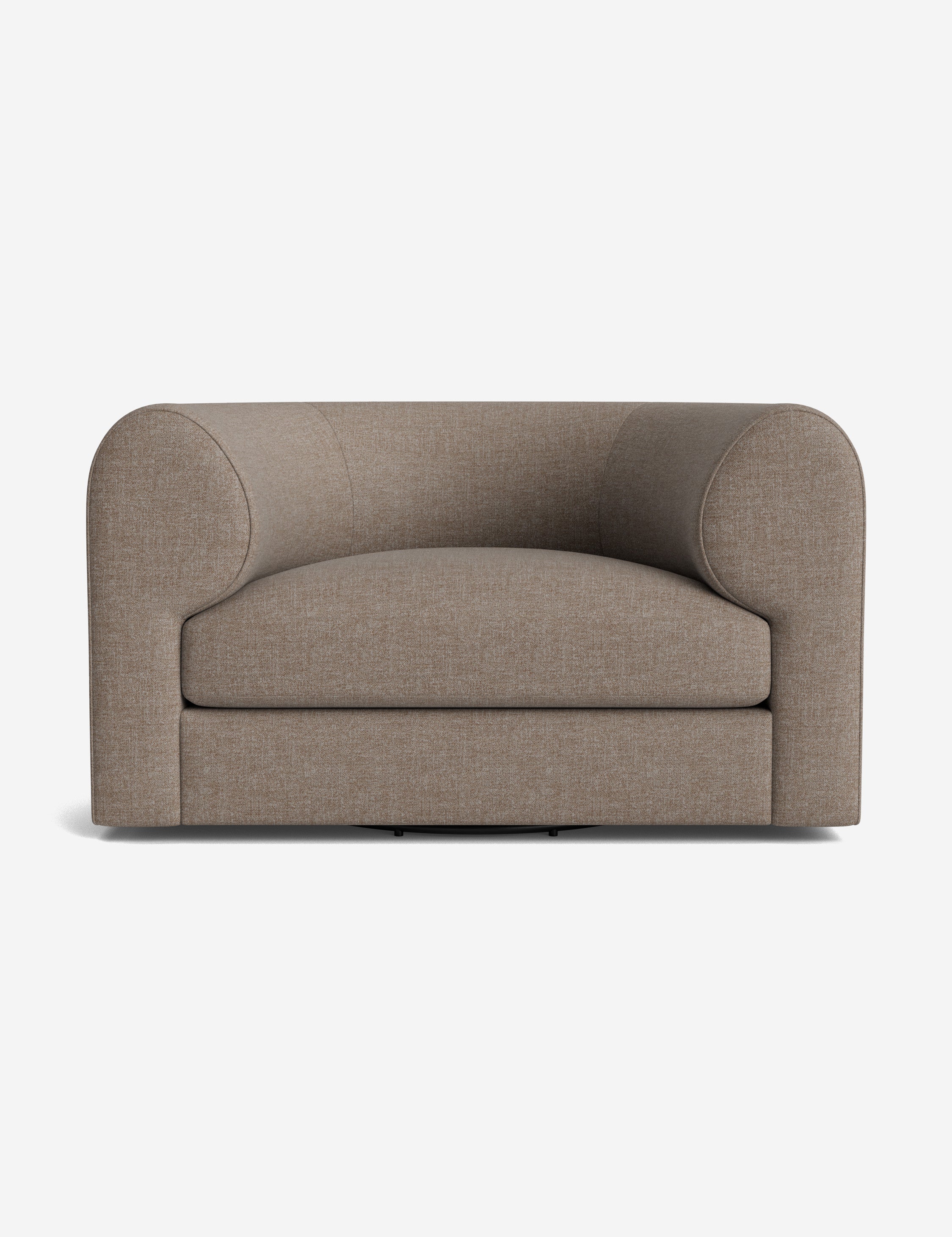 #color::tan-performance-cotton-weave