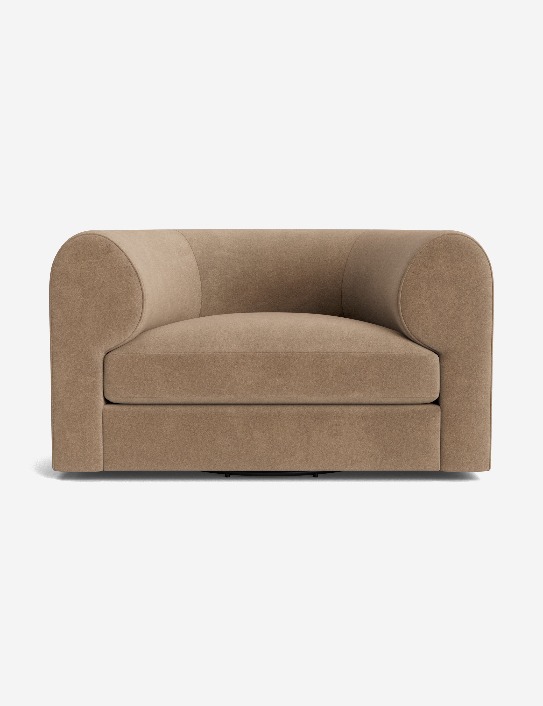 #color::taupe-faux-mohair