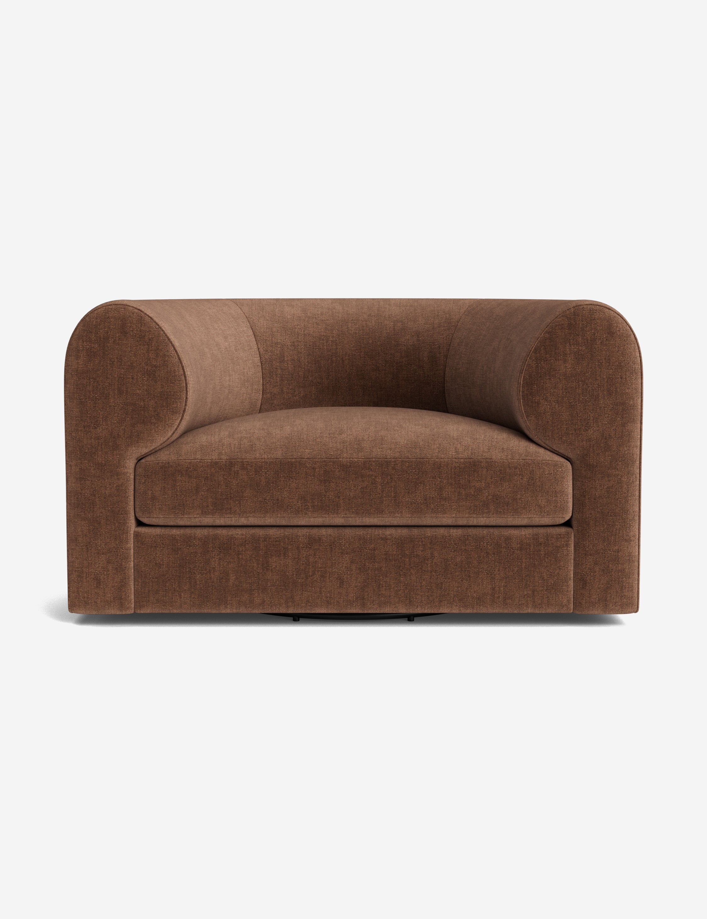 #color::tobacco-performance-striated-velvet
