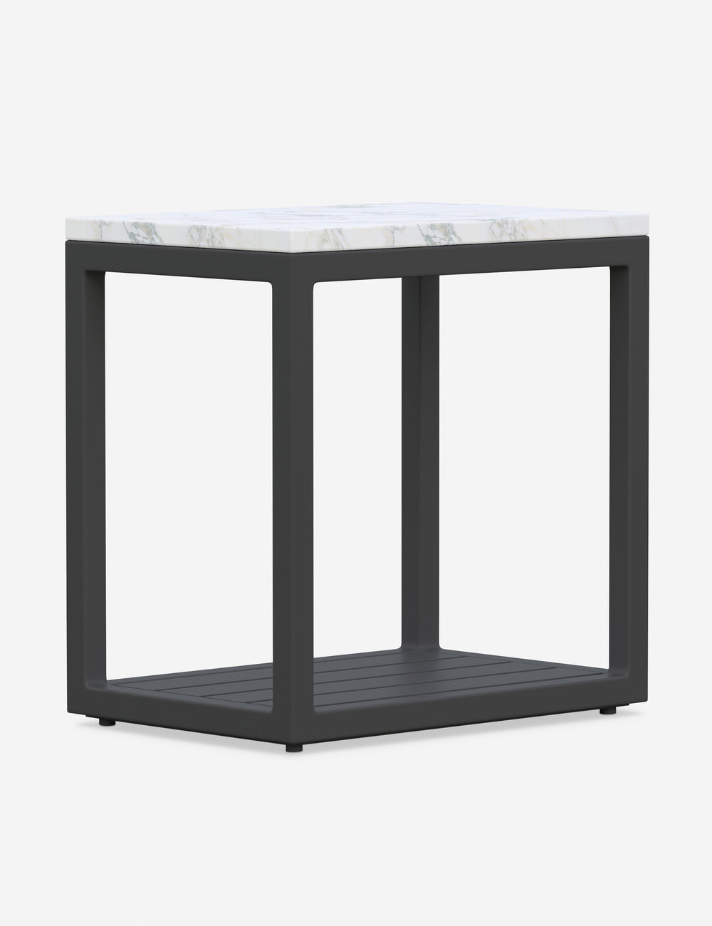 Foley Indoor / Outdoor Side Table
