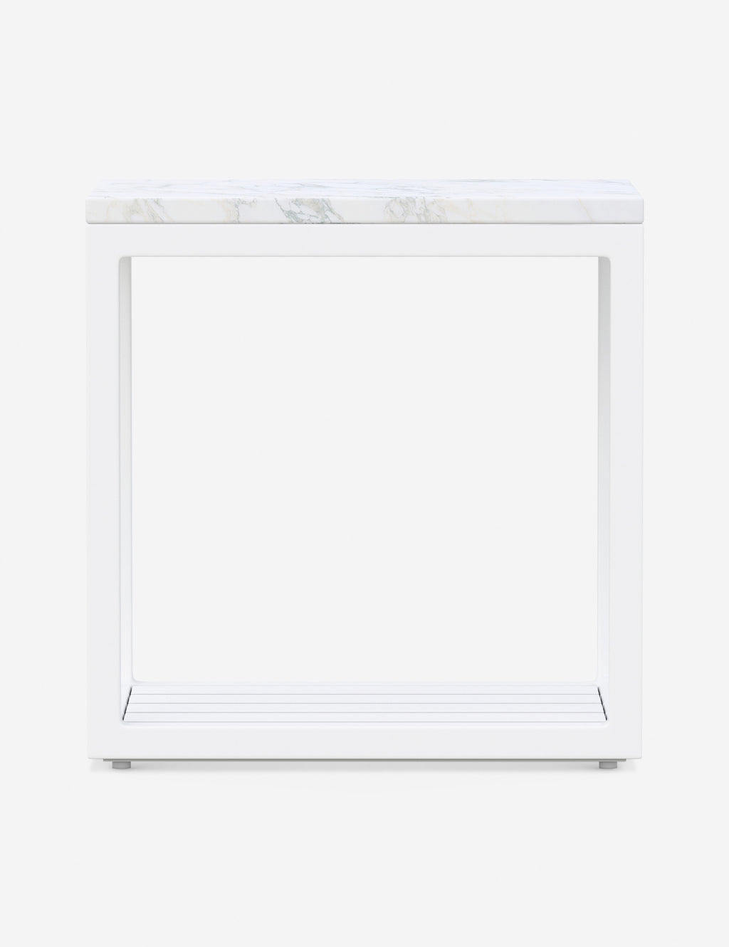 Foley Indoor / Outdoor Side Table
