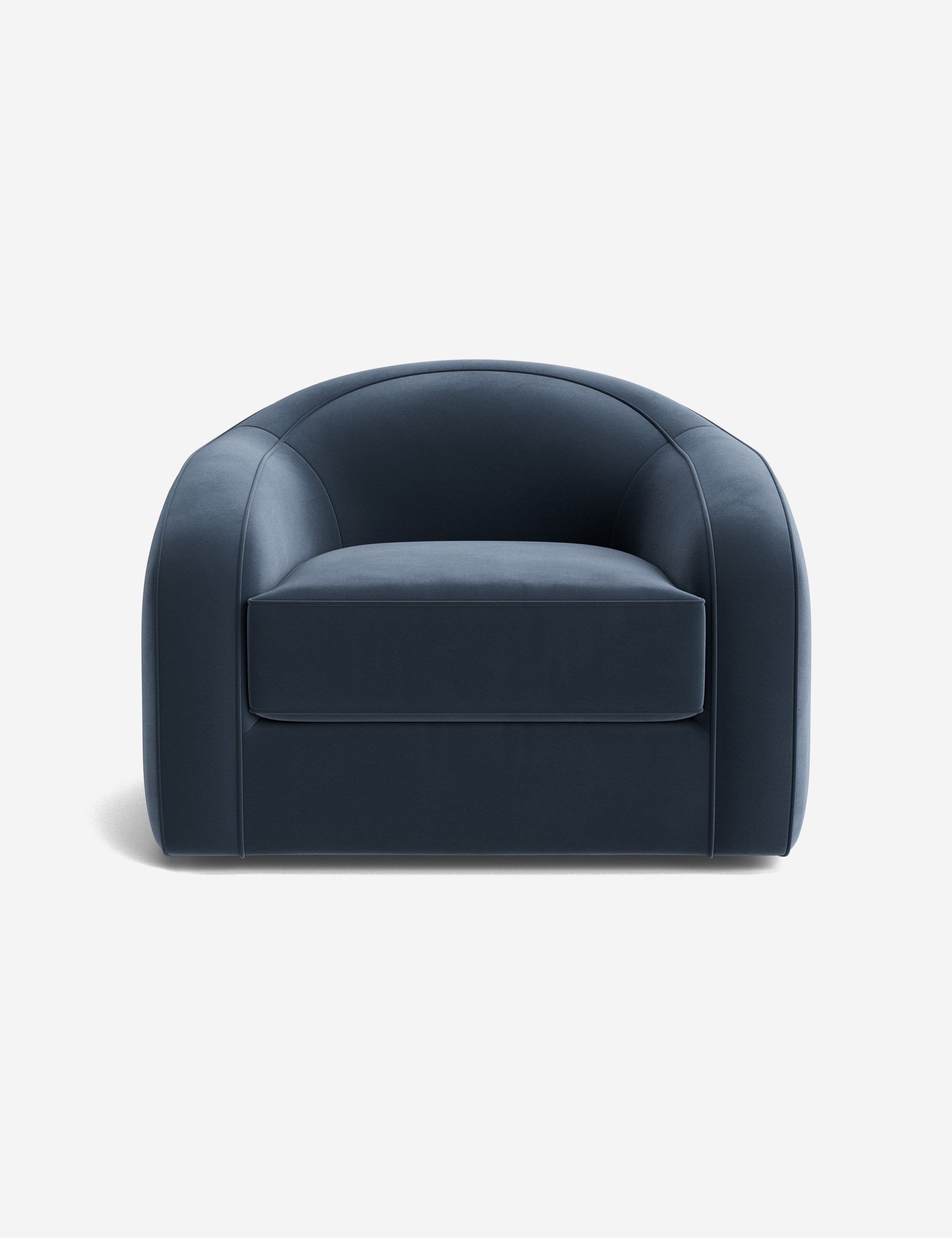 #color::blue-modern-velvet