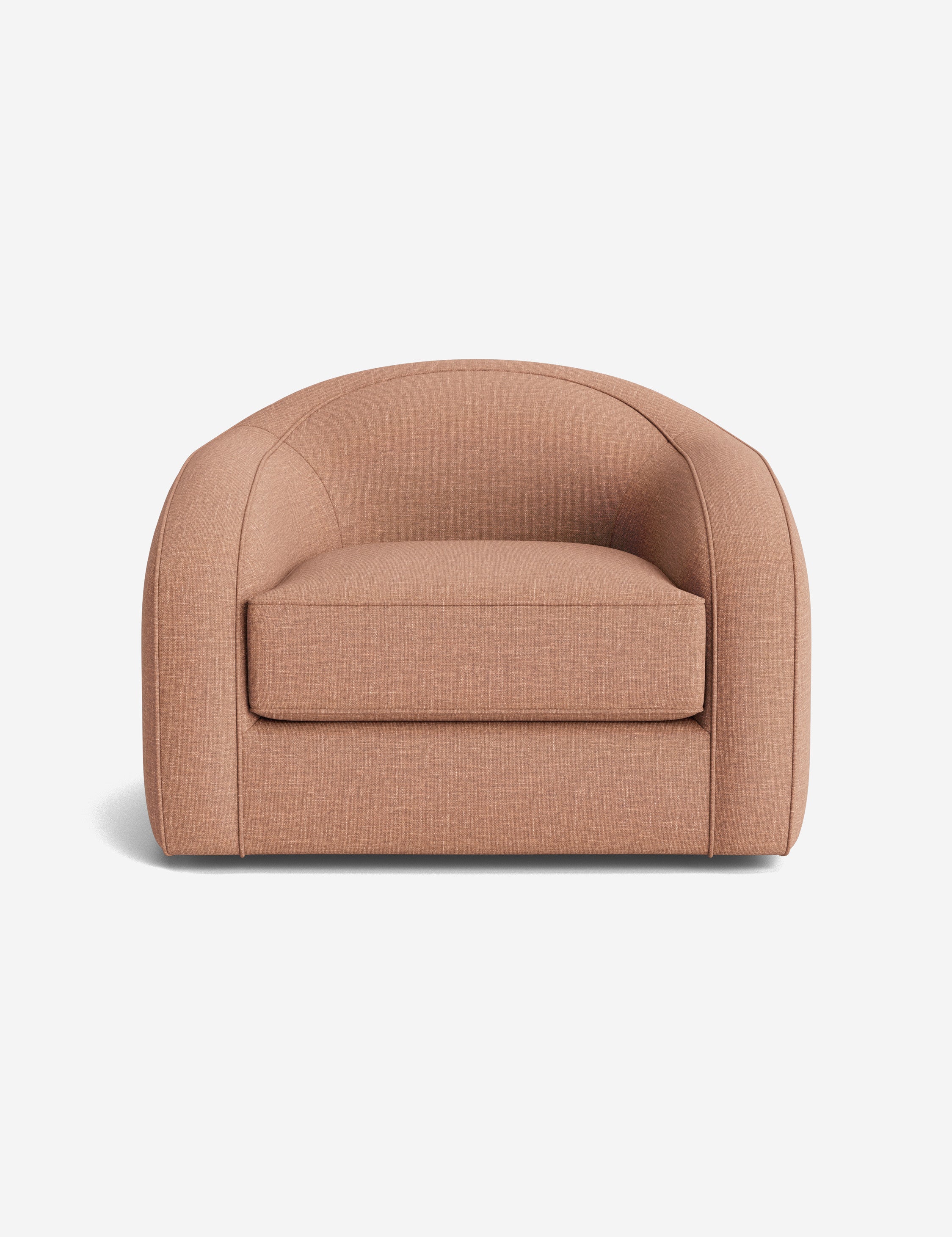 #color::blush-performance-linen