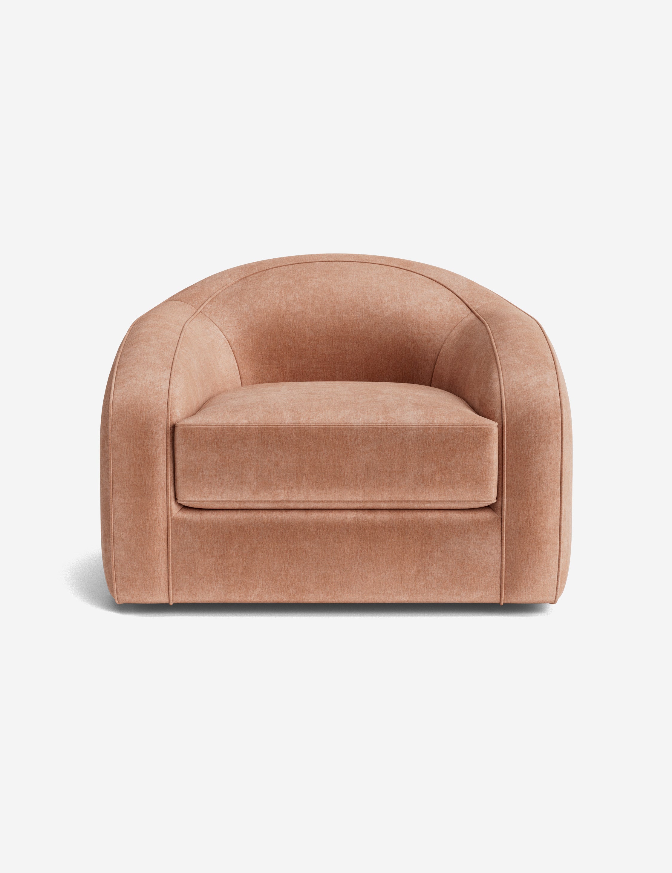 #color::blush-performance-striated-velvet