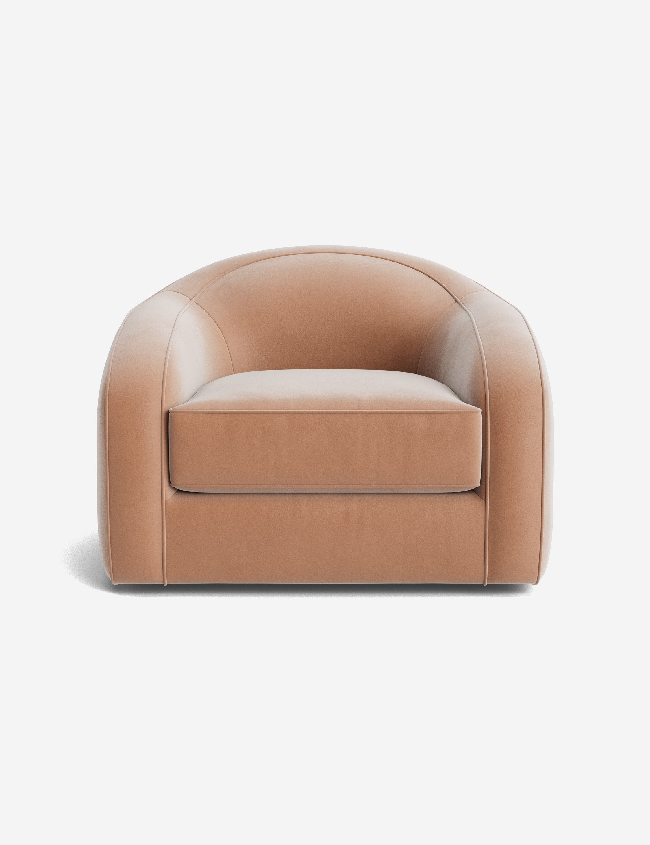 #color::blush-performance-velvet