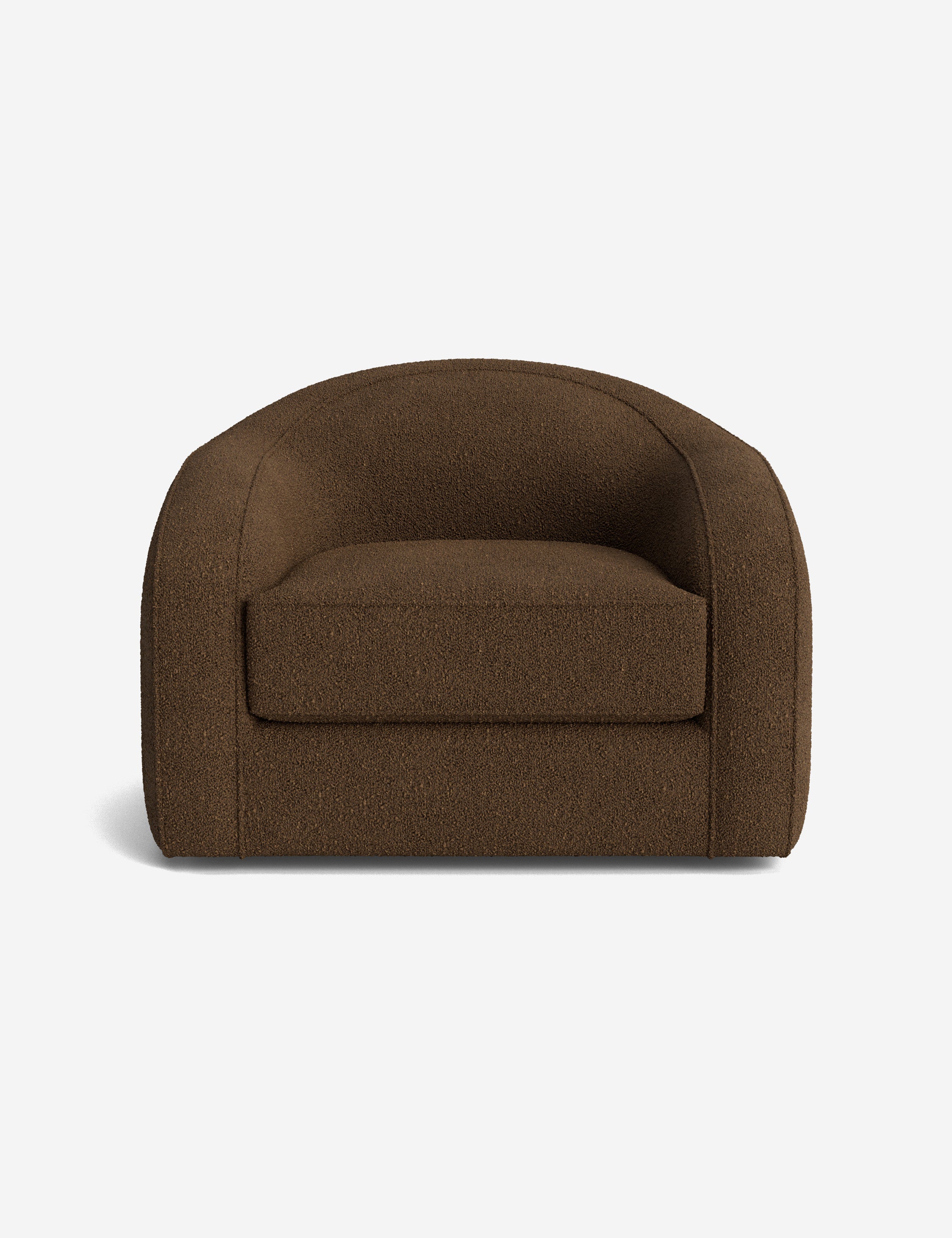 #color::brown-luxe-boucle