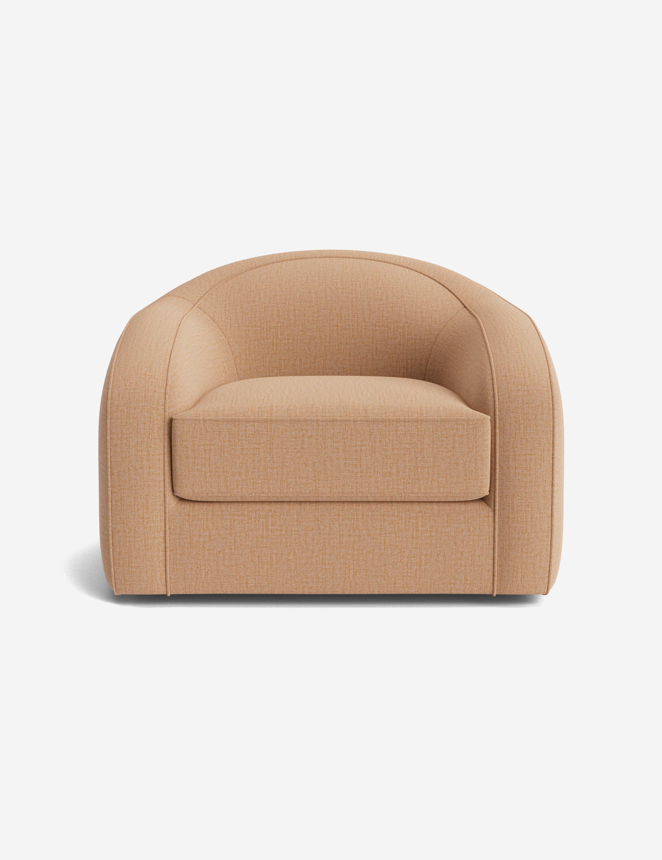 #color::camel-performance-linen