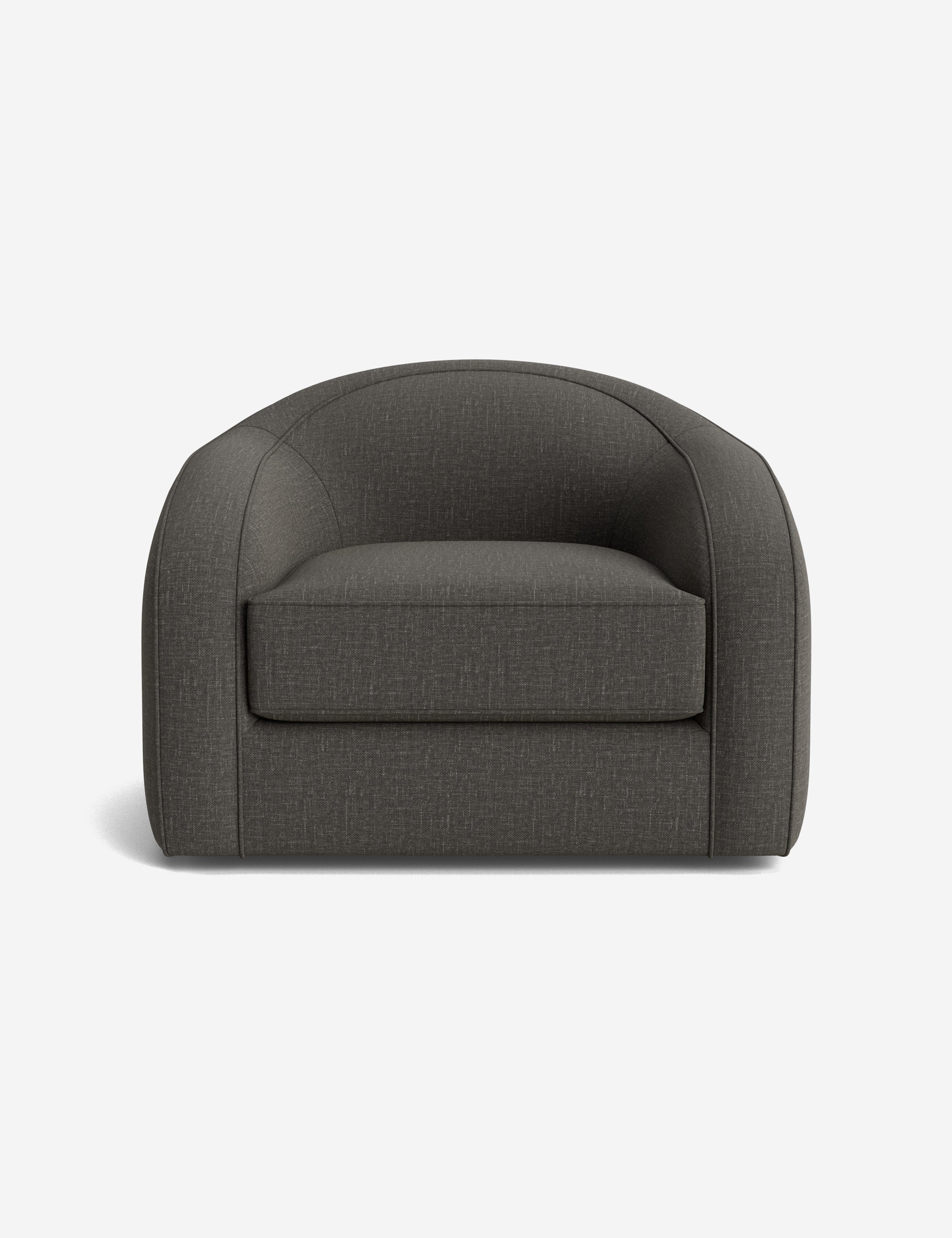 #color::charcoal-performance-linen