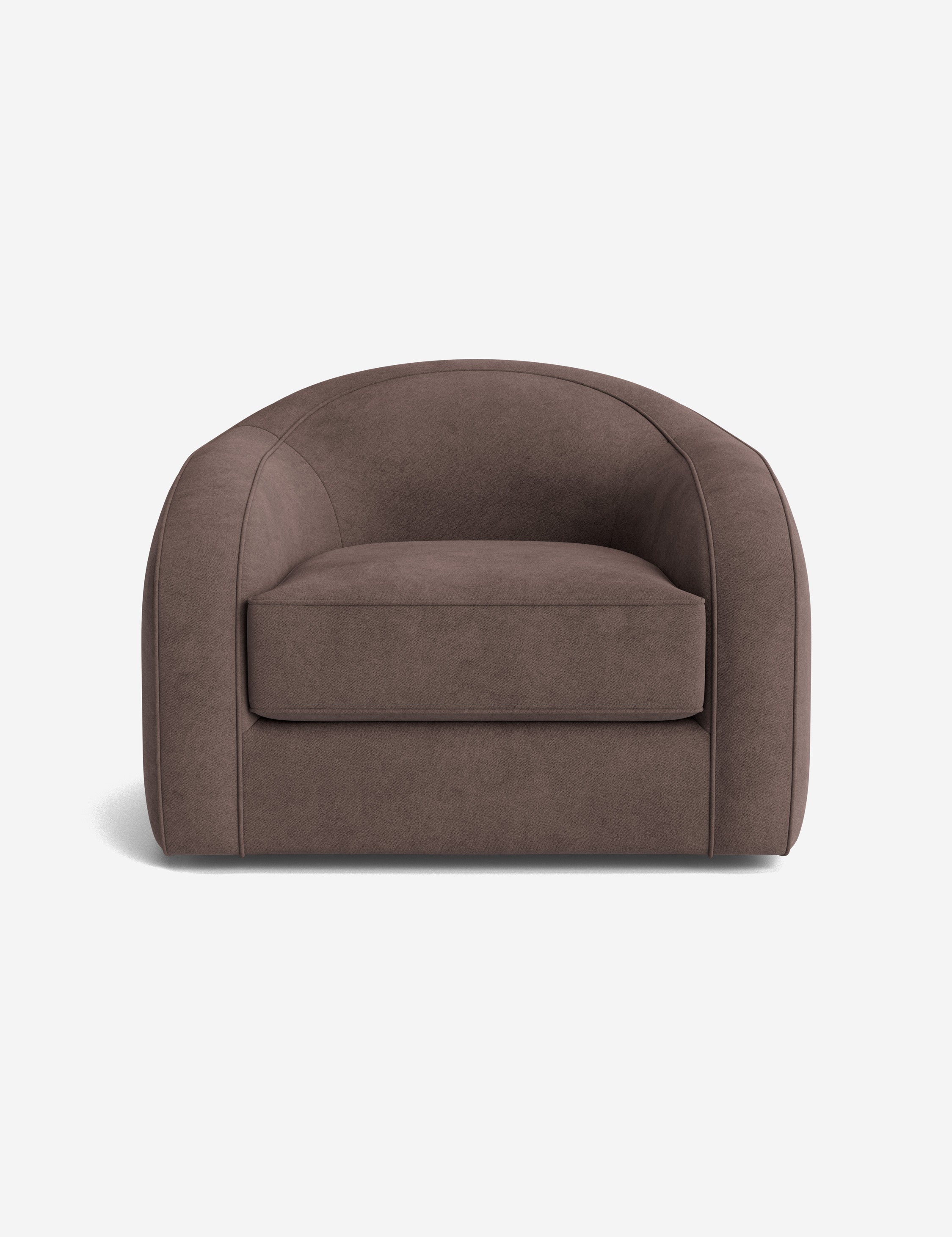 #color::chocolate-vintage-velvet