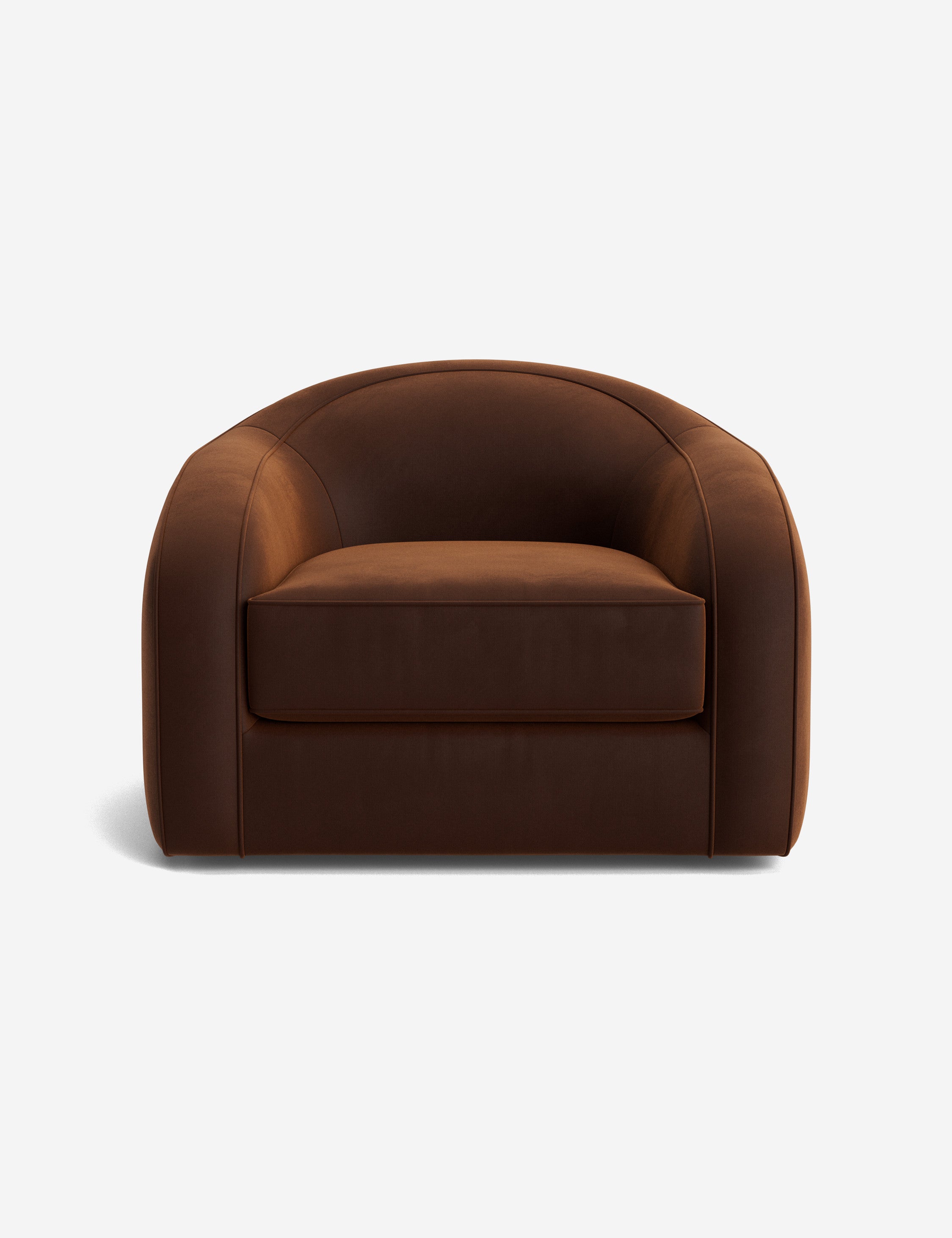 #color::cinnamon-porto-velvet
