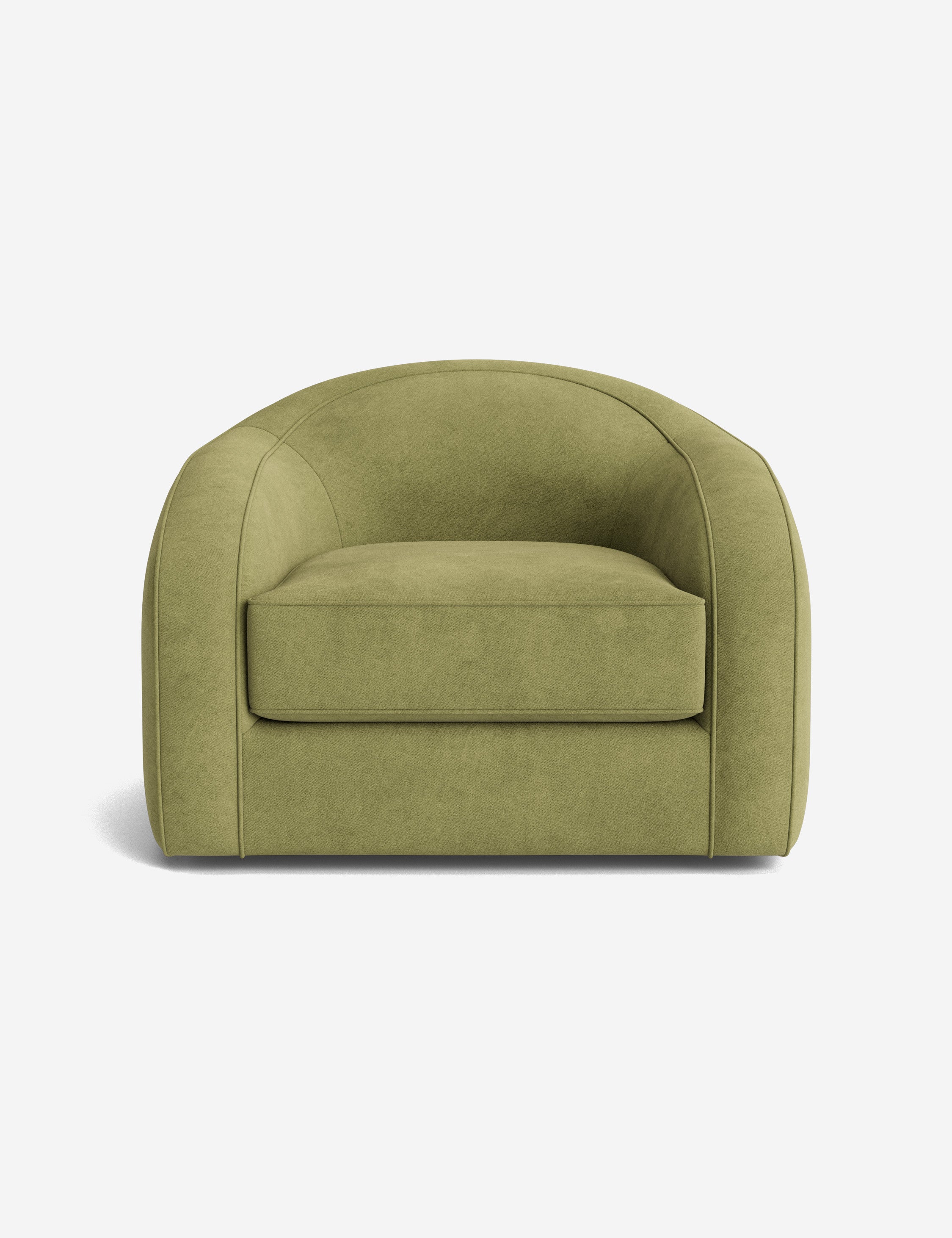 #color::citron-vintage-velvet