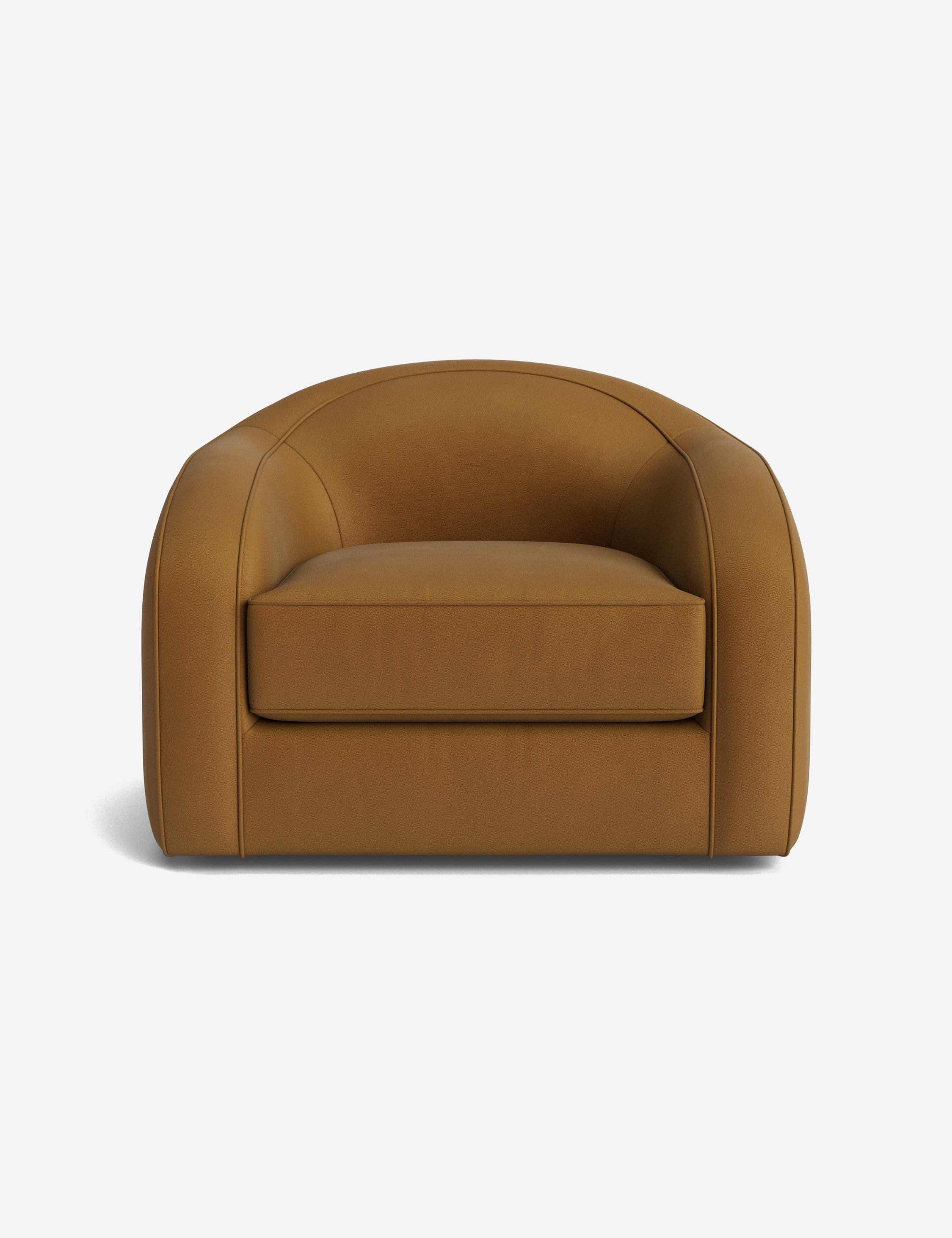 #color::cognac-velvet