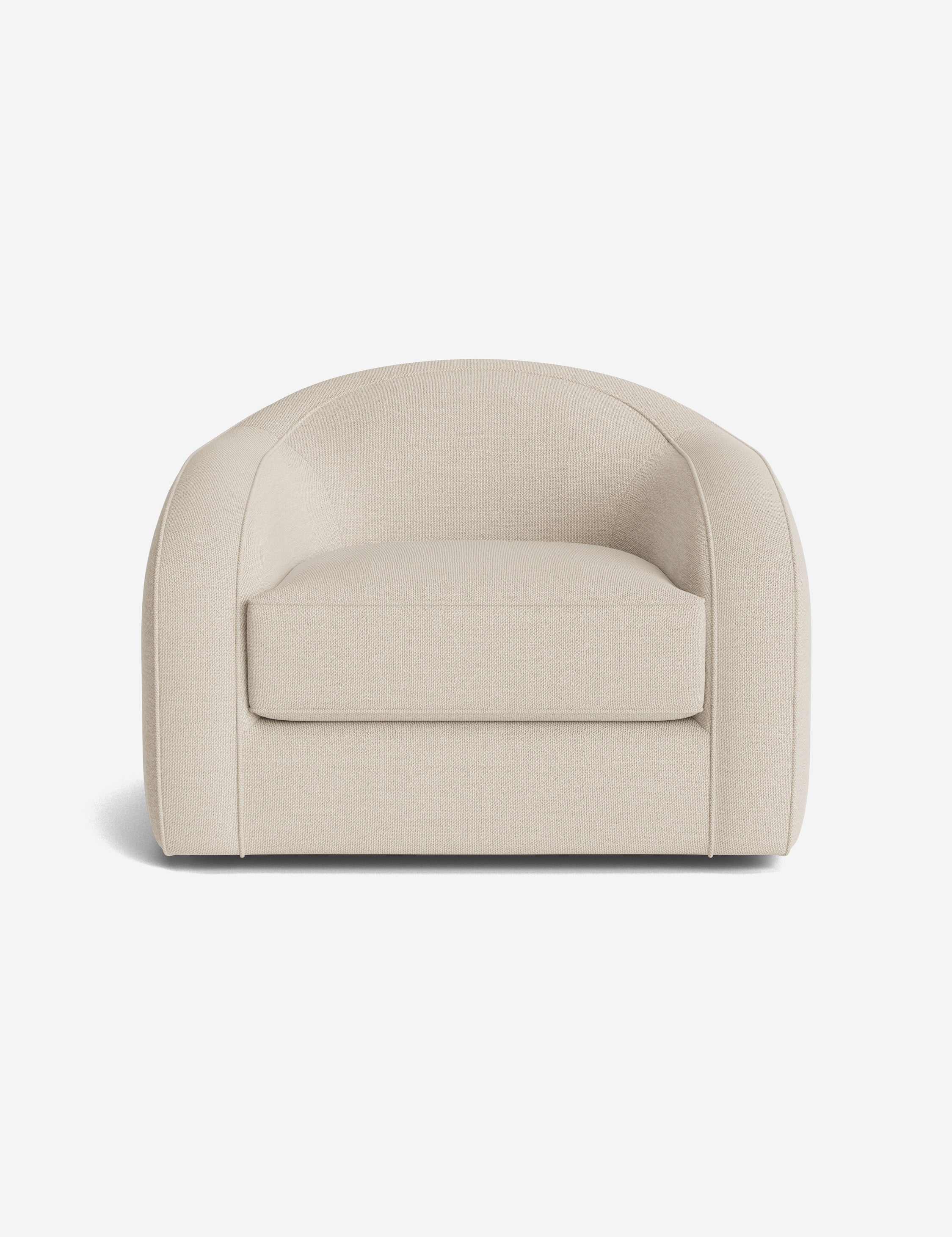 #color::cream-performance-basketweave