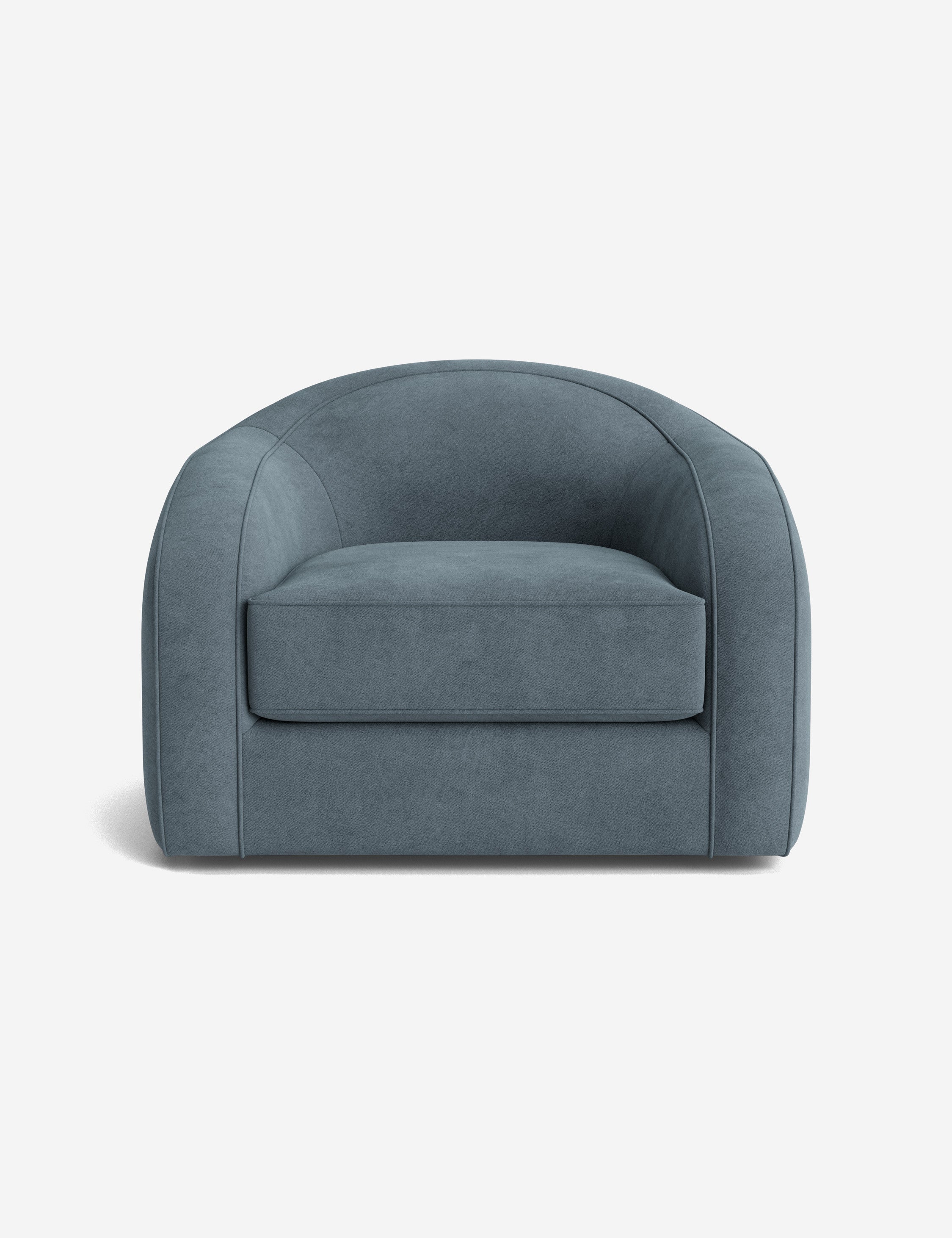 #color::denim-vintage-velvet