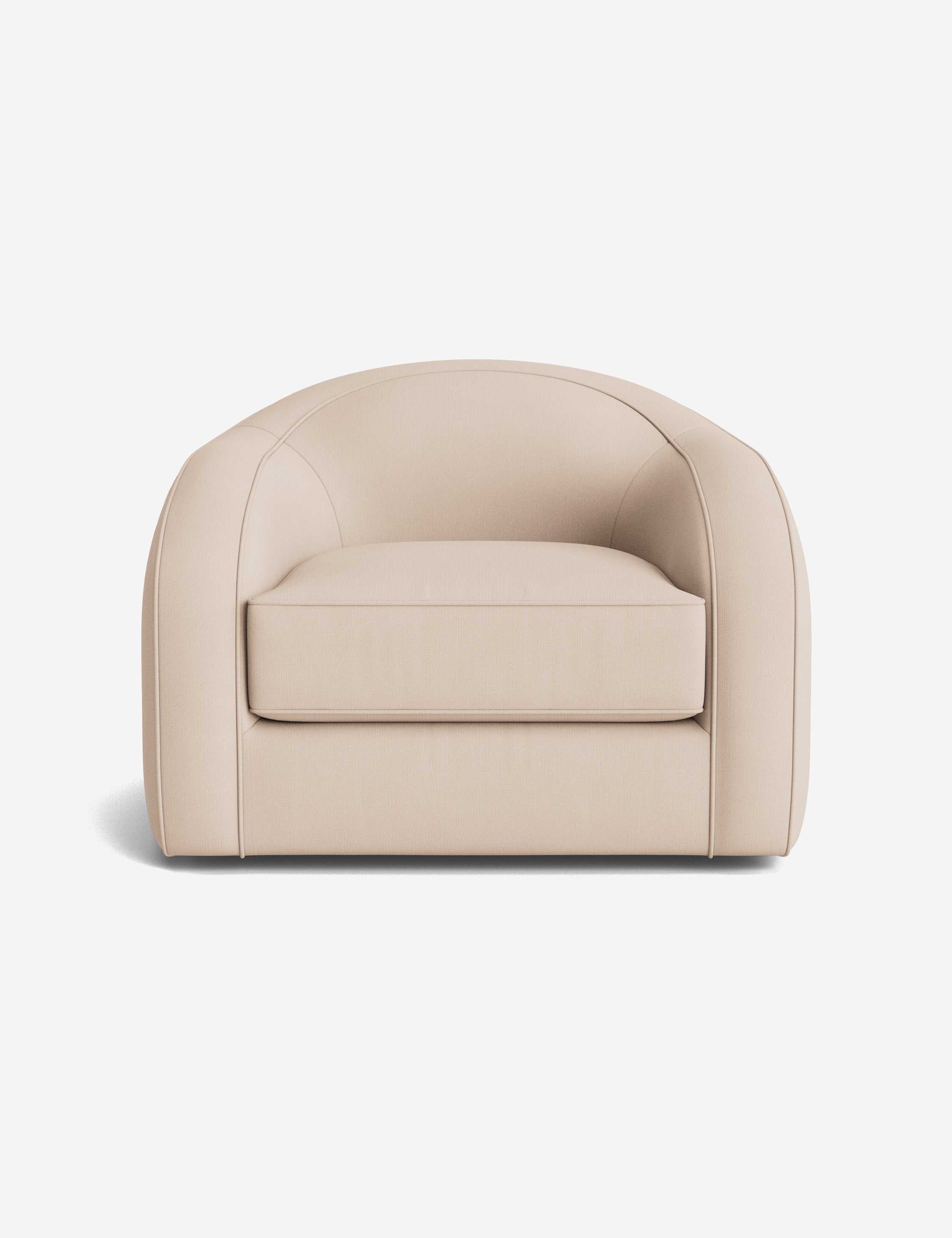 #color::eggshell-crypton-nomad