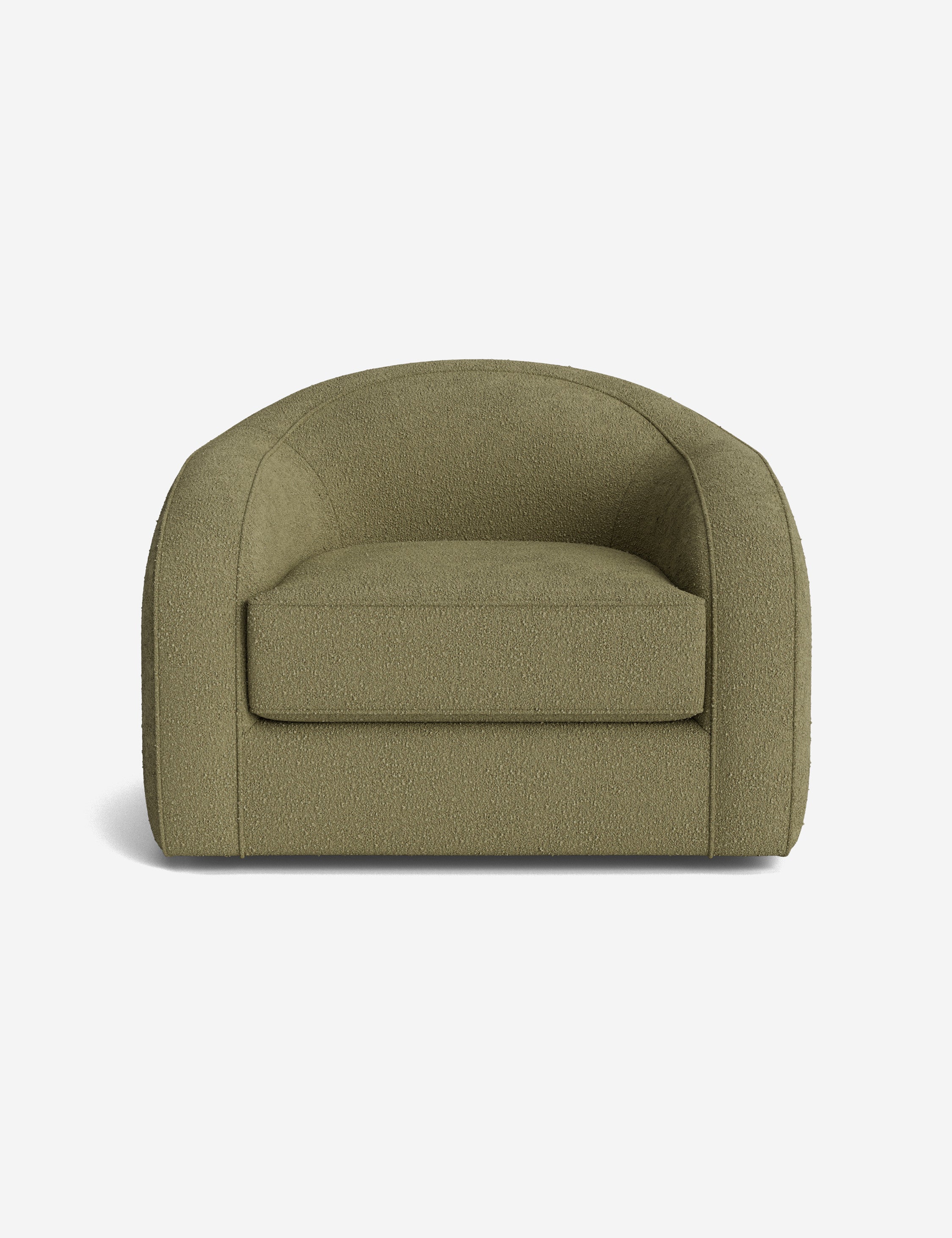 #color::green-luxe-boucle