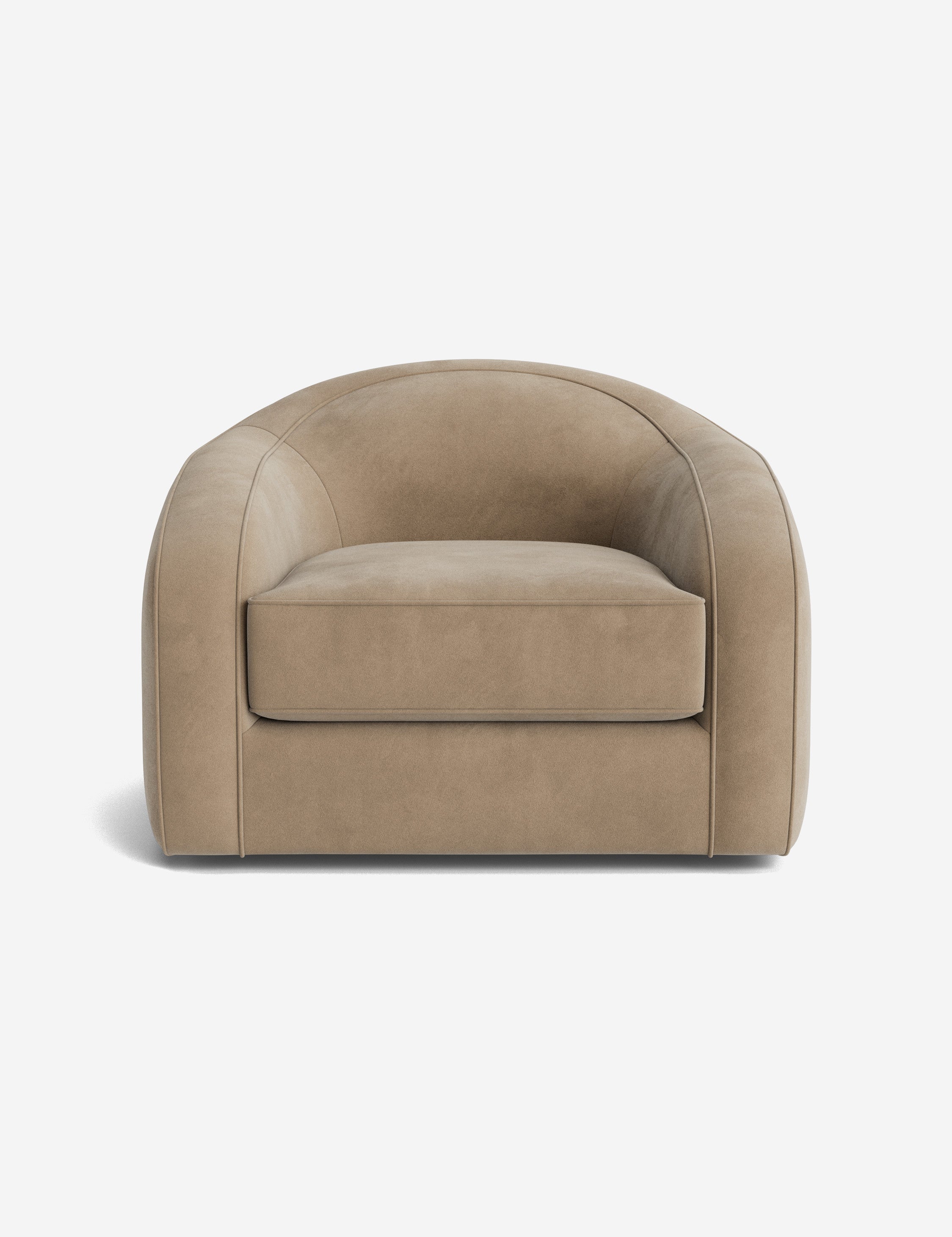 #color::latte-vintage-velvet