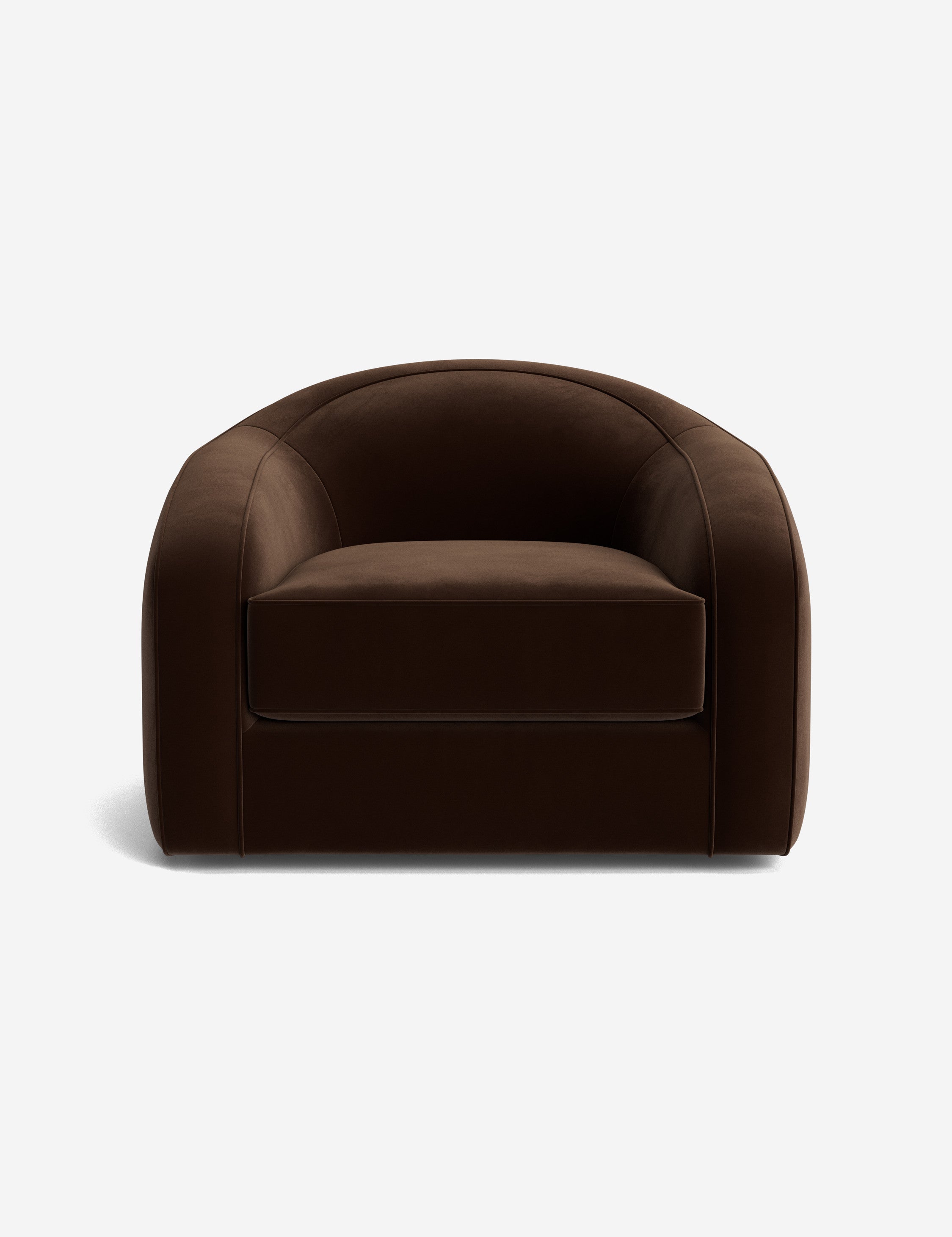 #color::mahogany-classic-velvet