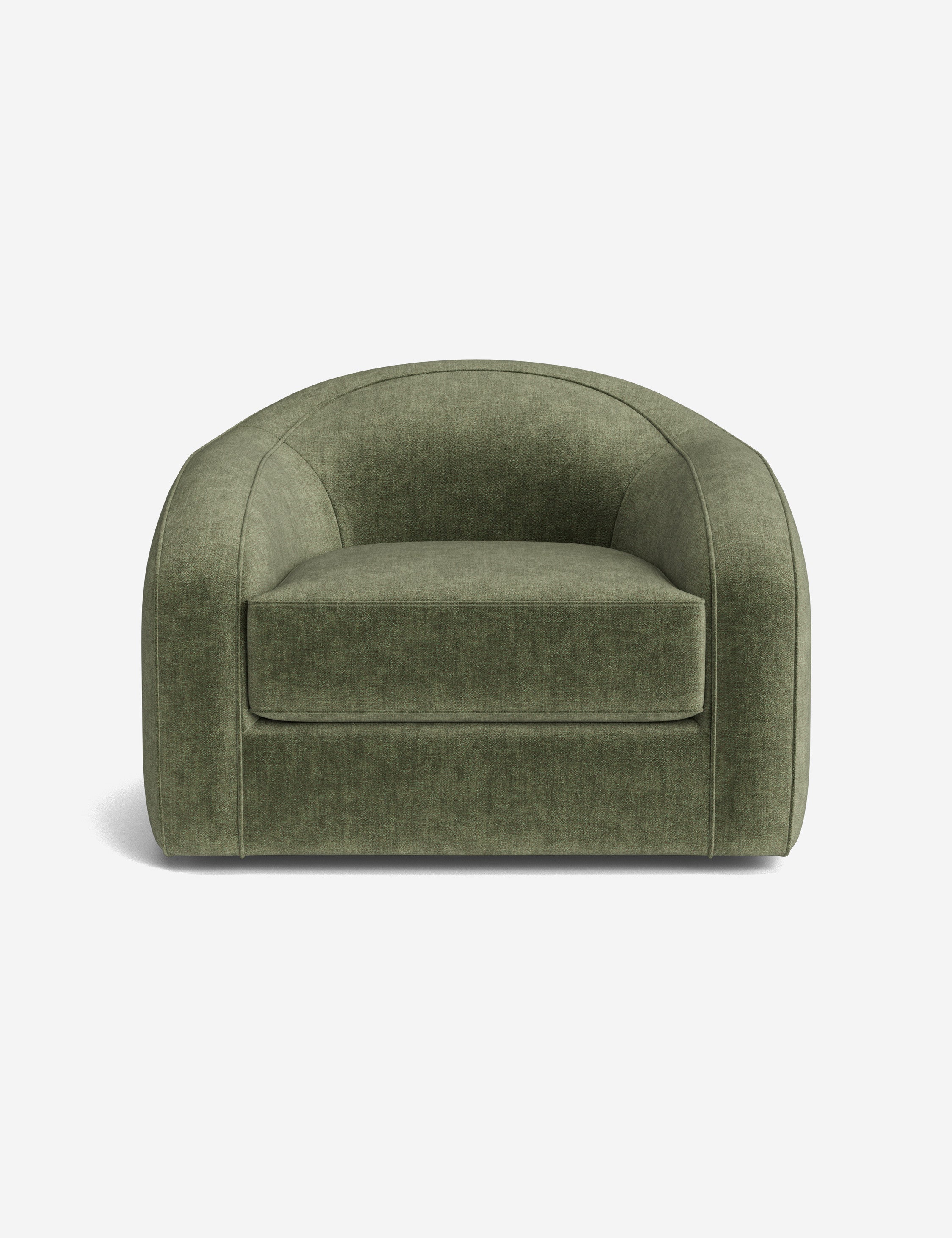 #color::moss-performance-striated-velvet