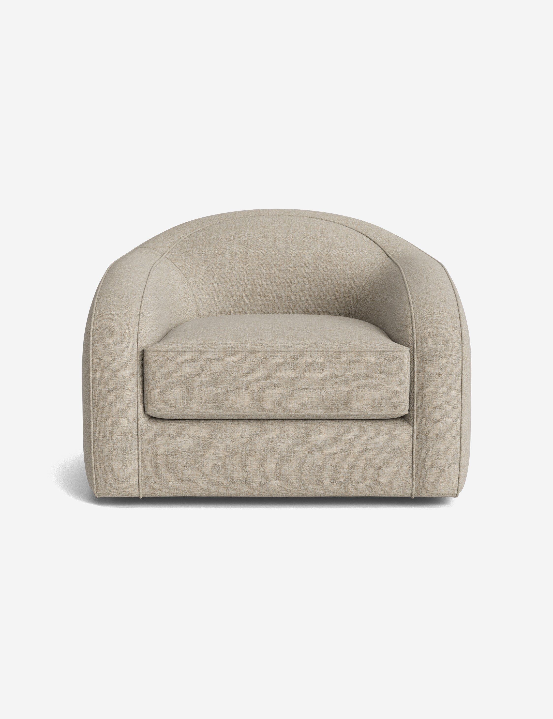 #color::oatmeal-performance-cotton-weave
