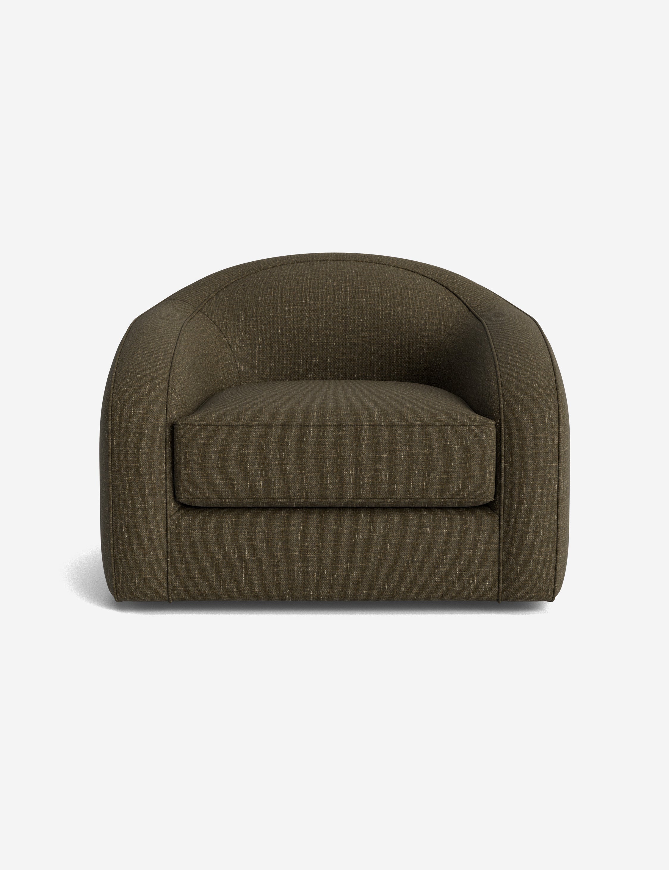 #color::olive-performance-linen