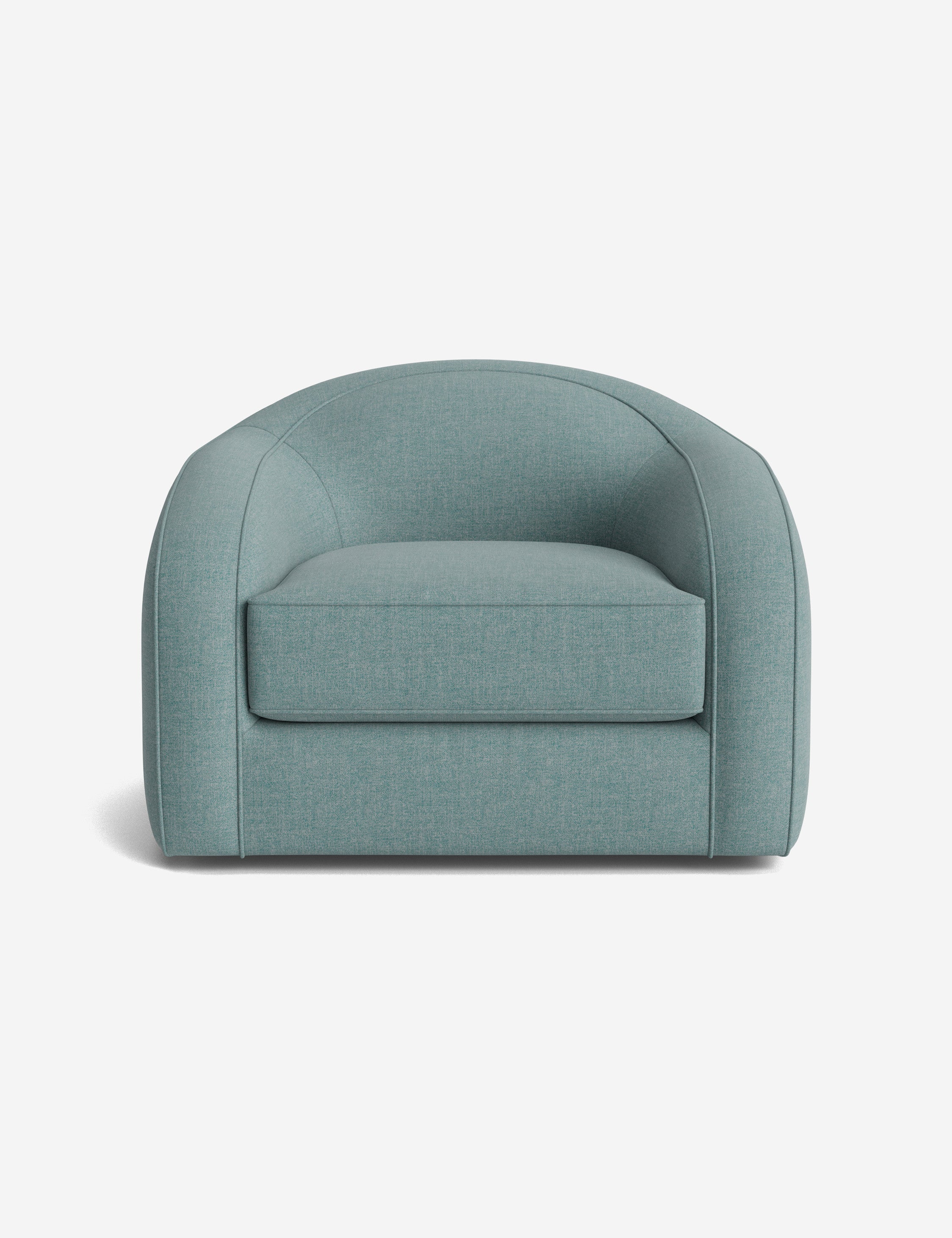 #color::pool-performance-cotton-weave