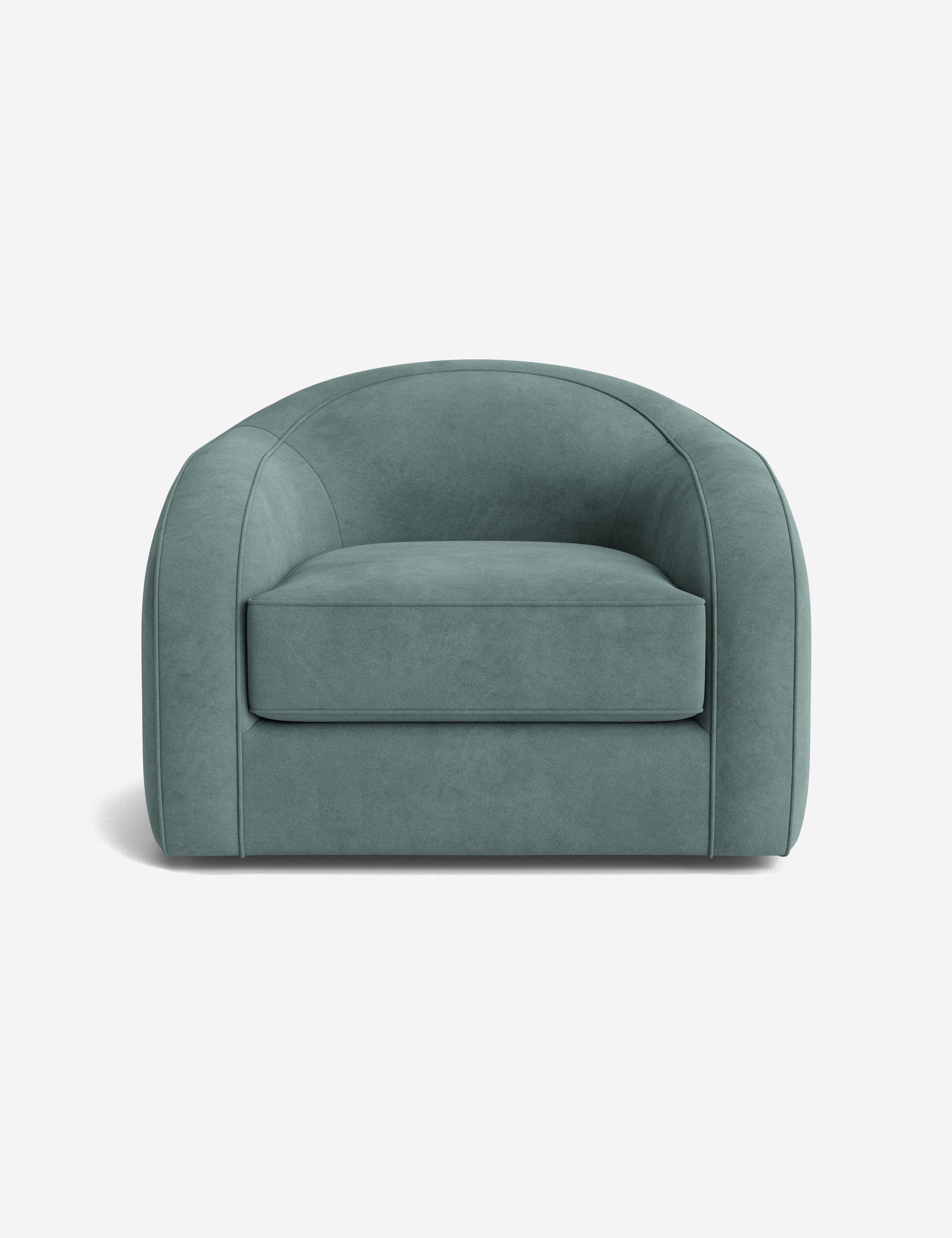 #color::seaglass-vintage-velvet