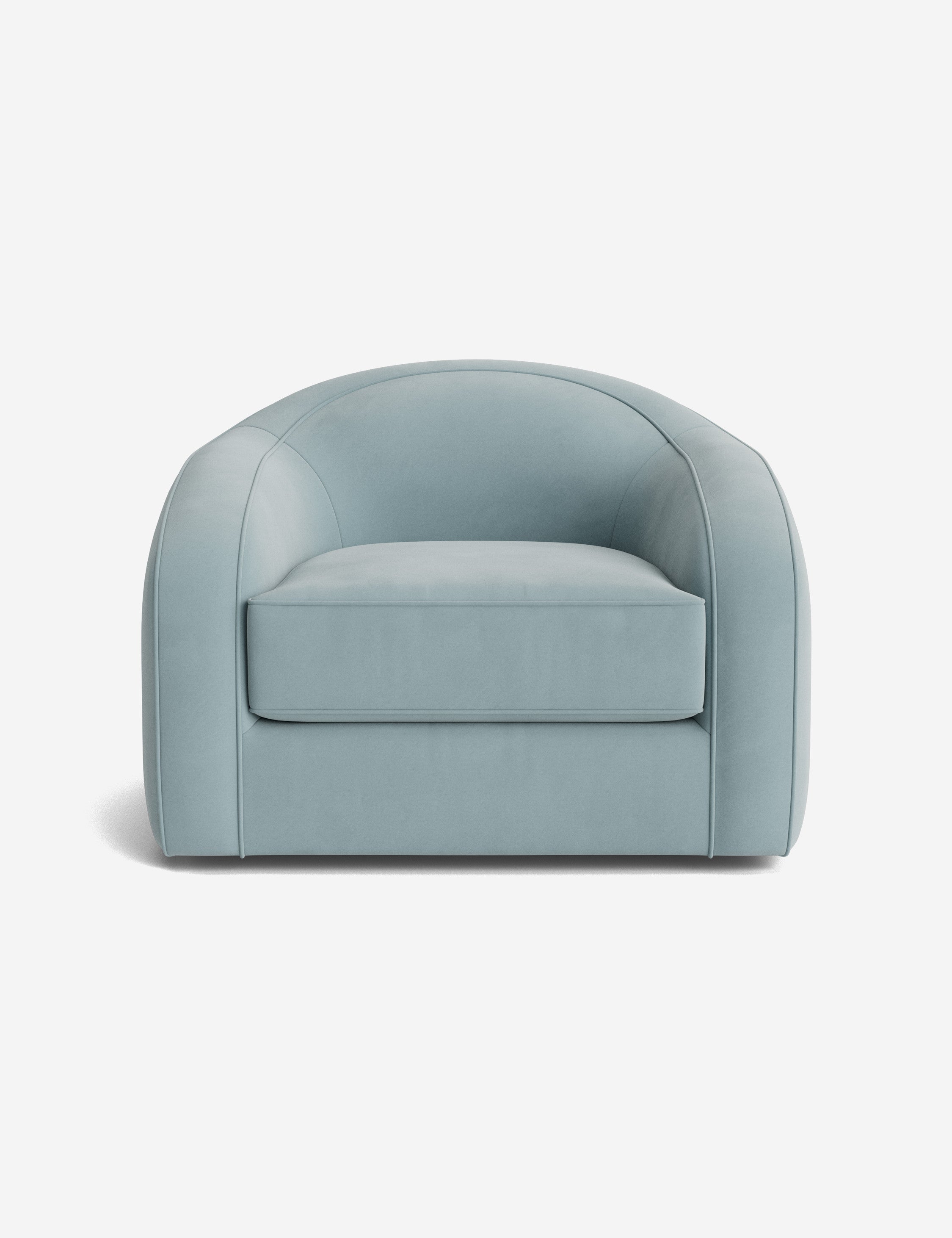 #color::sky-blue-classic-velvet