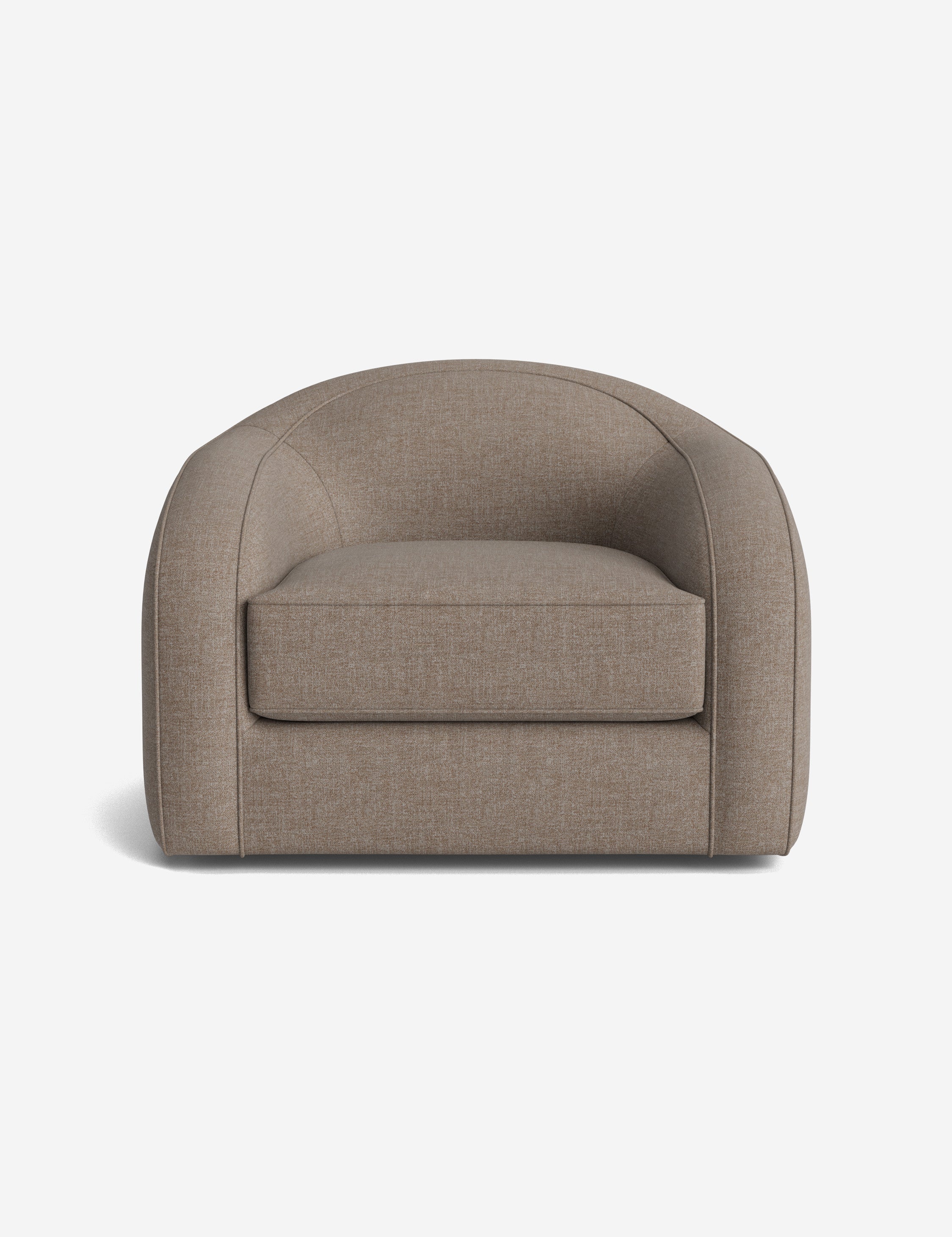 #color::tan-performance-cotton-weave