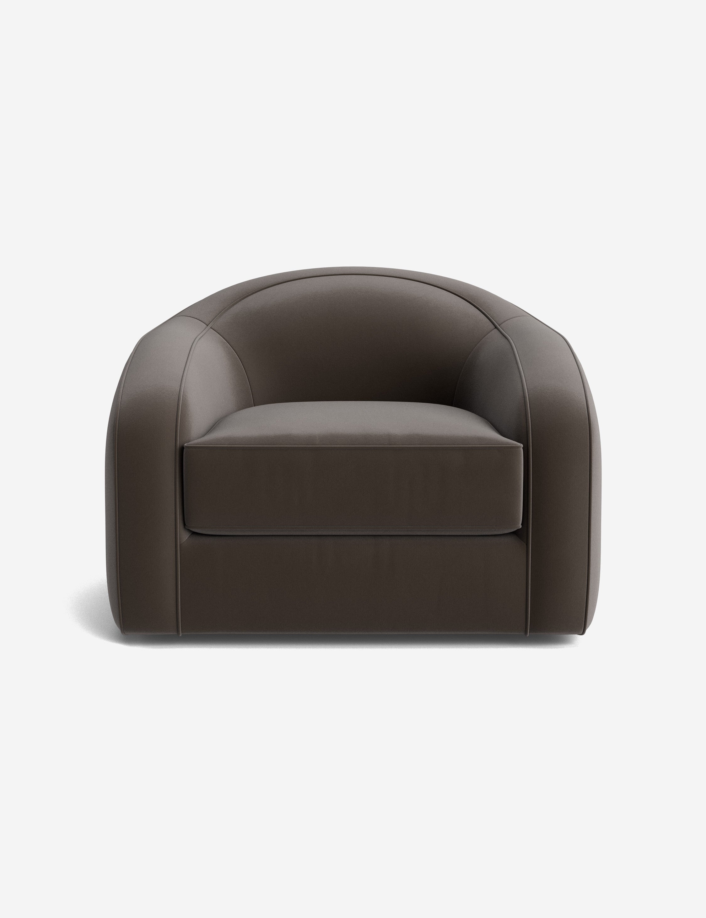 #color::taupe-performance-velvet