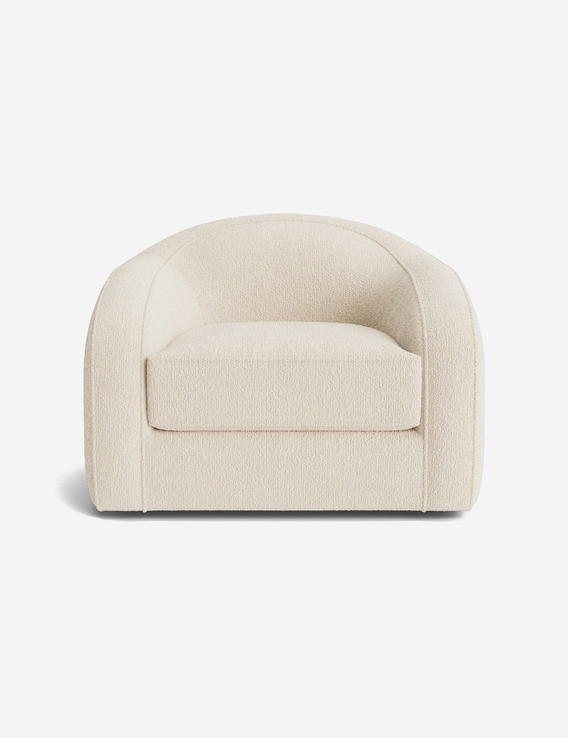 #color::ivory-modern-boucle