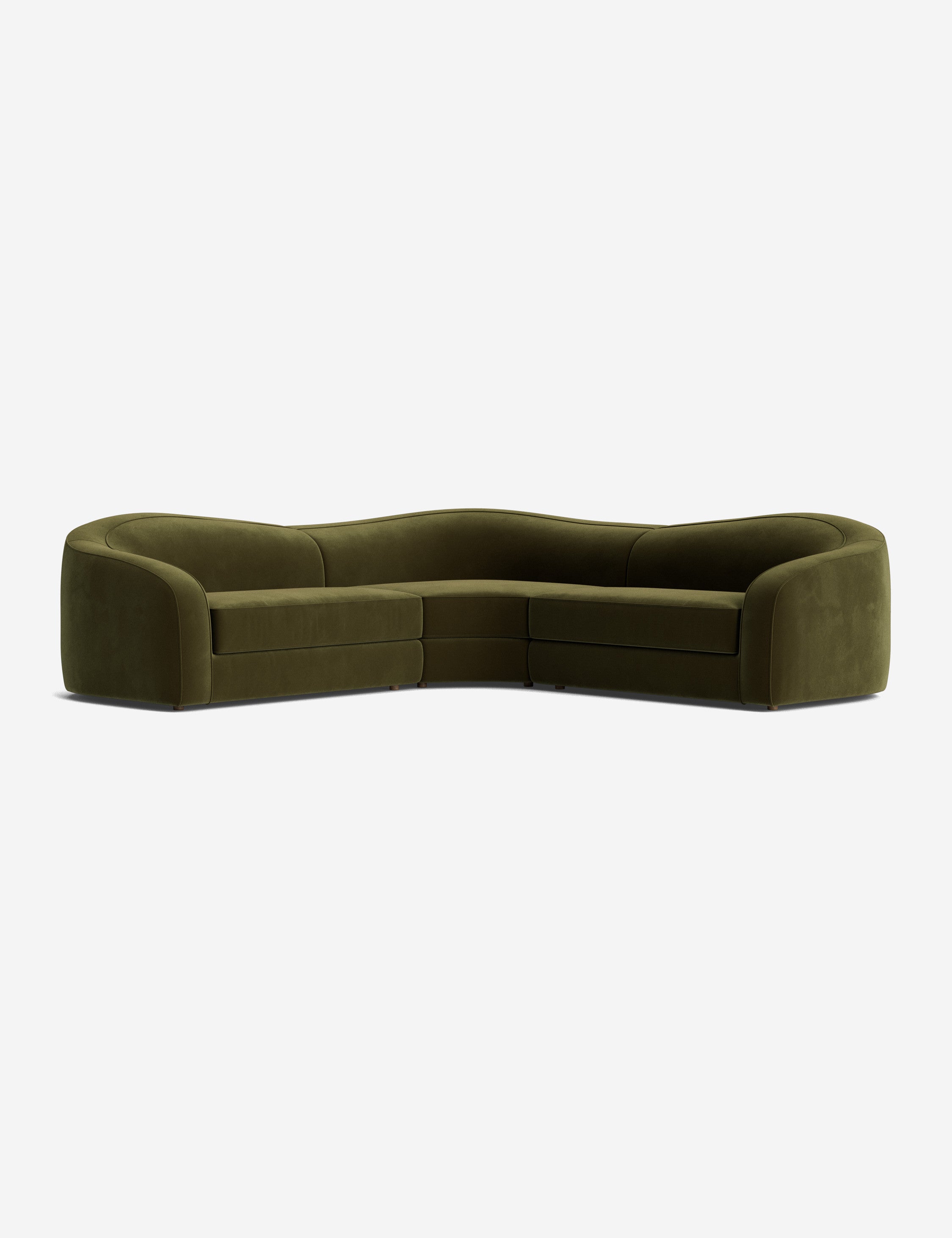 #color::balsam-classic-velvet