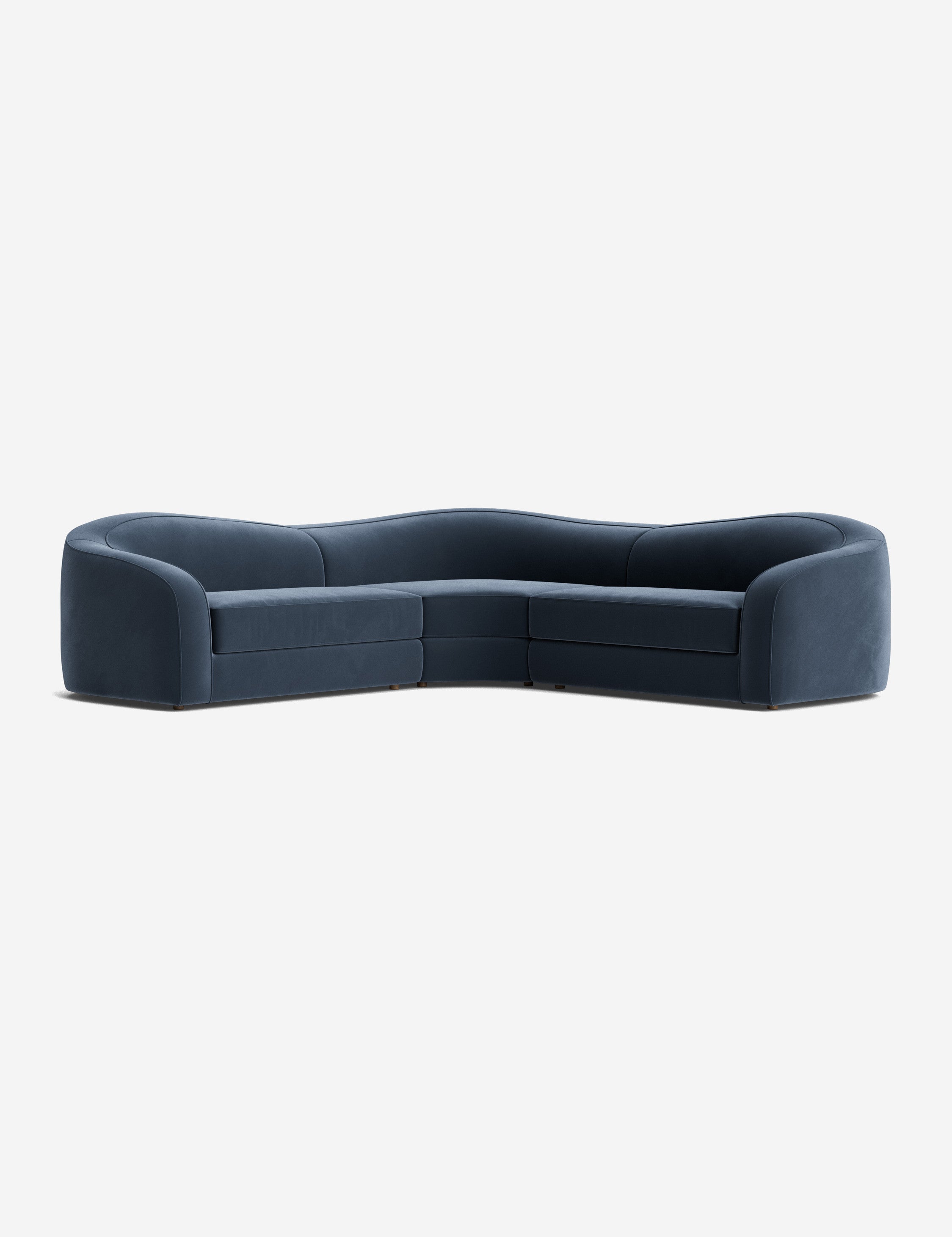 #color::blue-modern-velvet