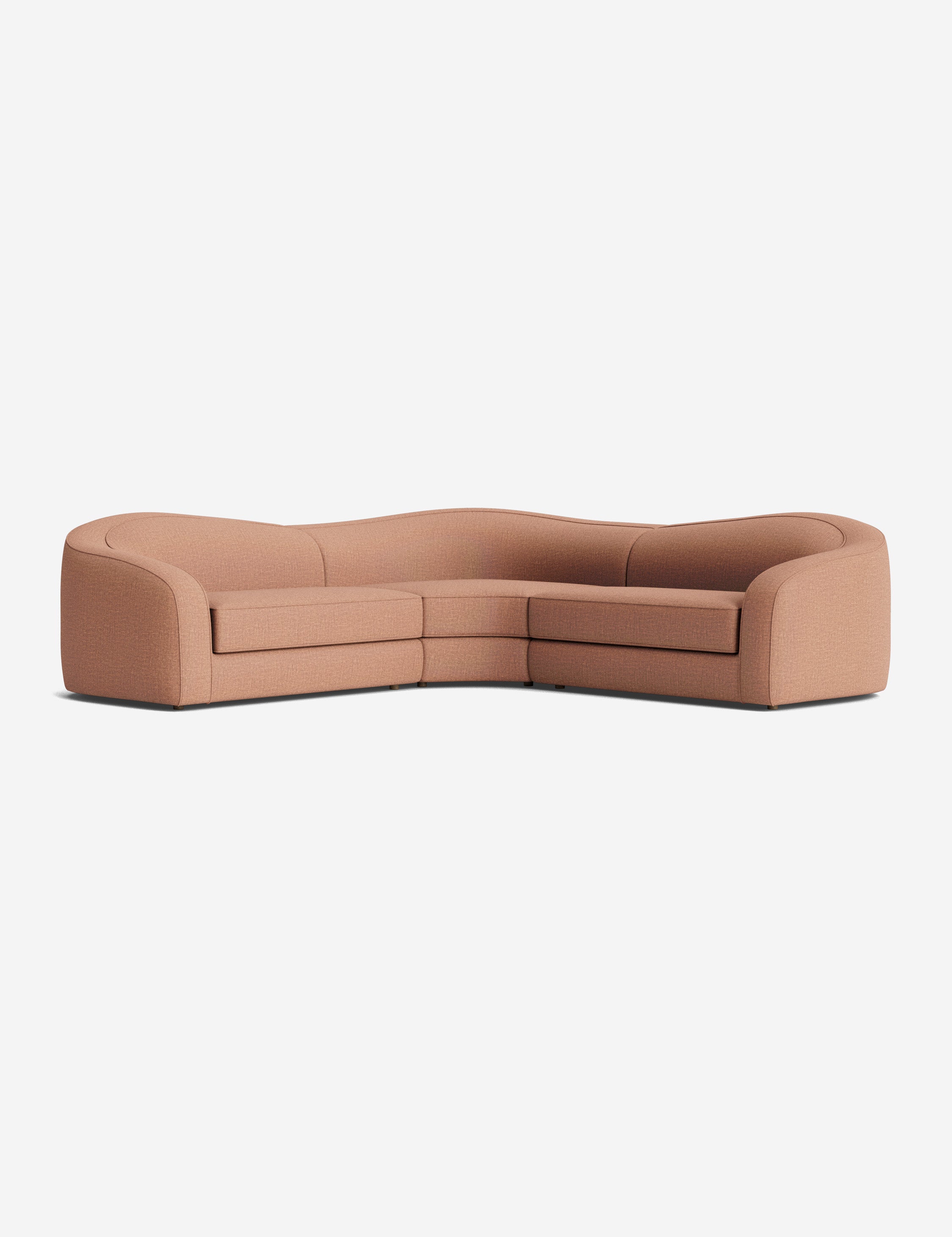 #color::blush-performance-linen