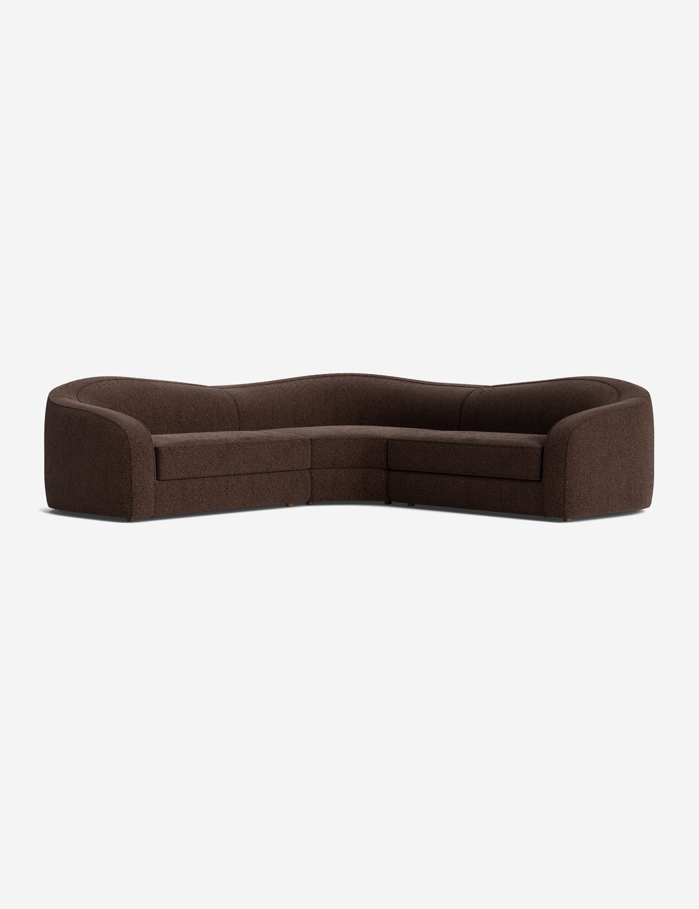 #color::brown-basket-boucle