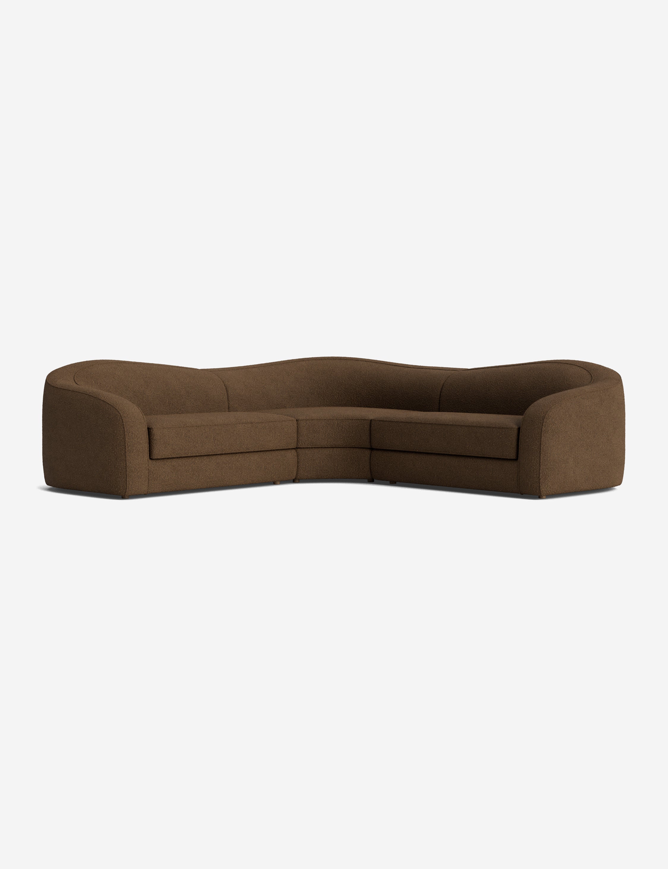 #color::brown-luxe-boucle