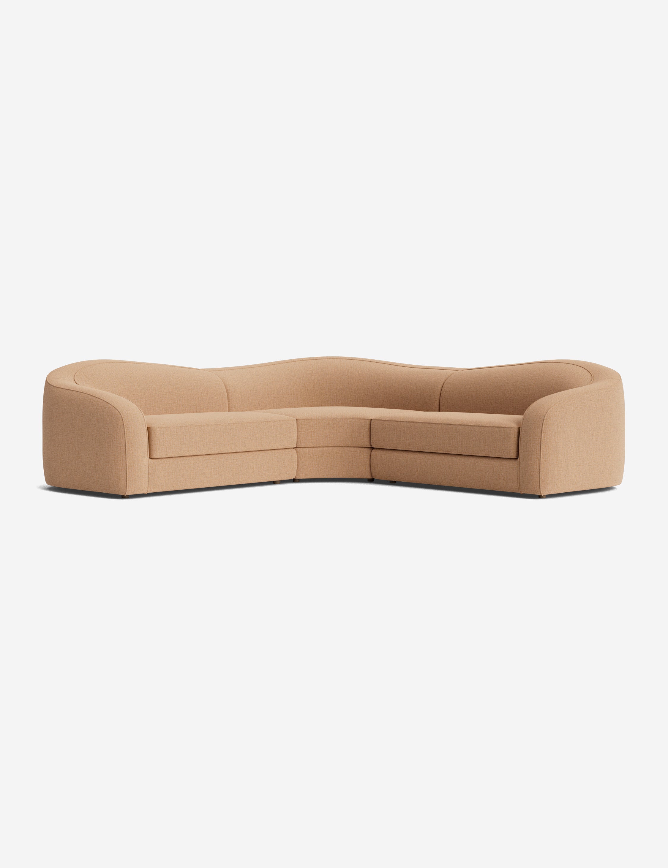 #color::camel-performance-linen
