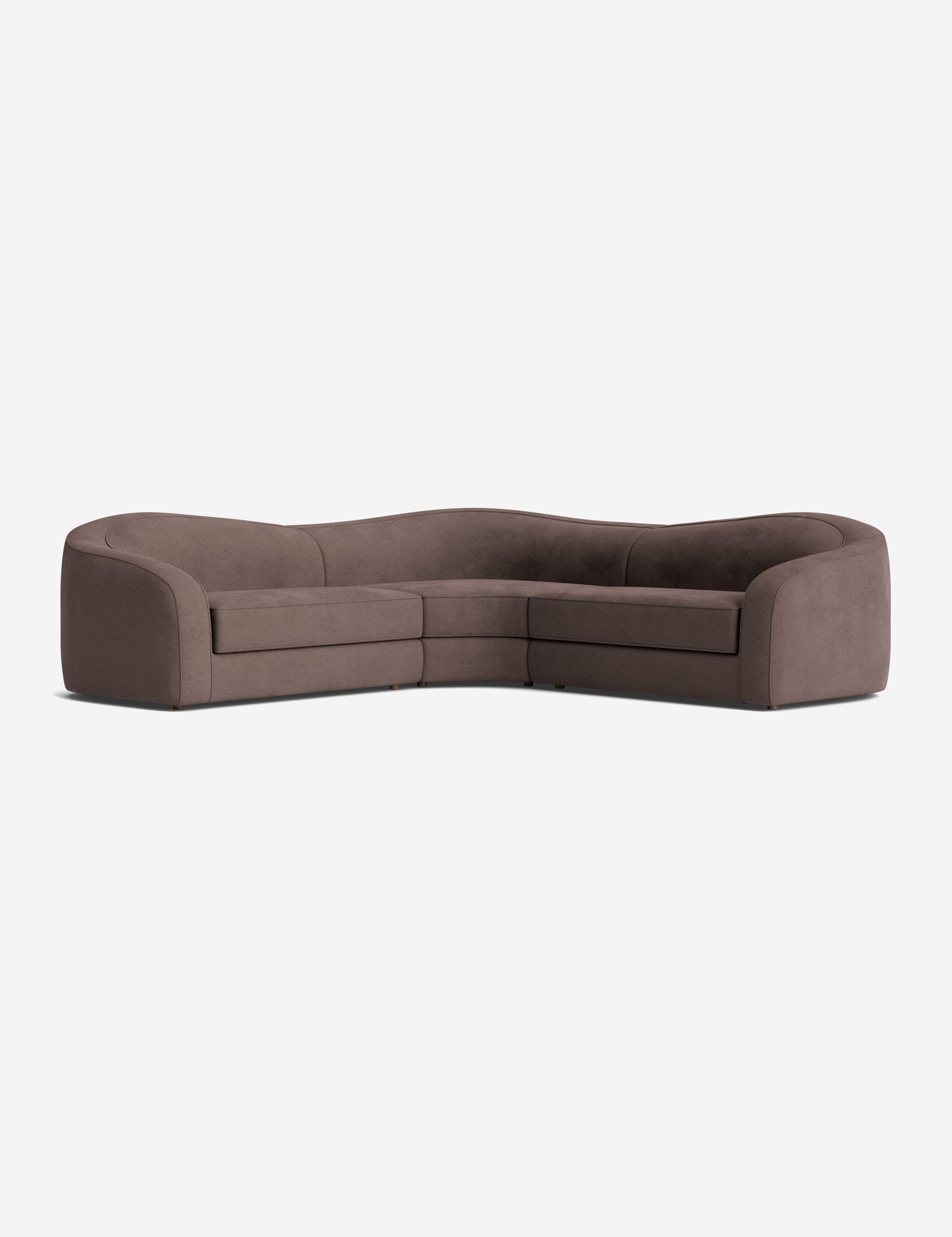 #color::chocolate-vintage-velvet