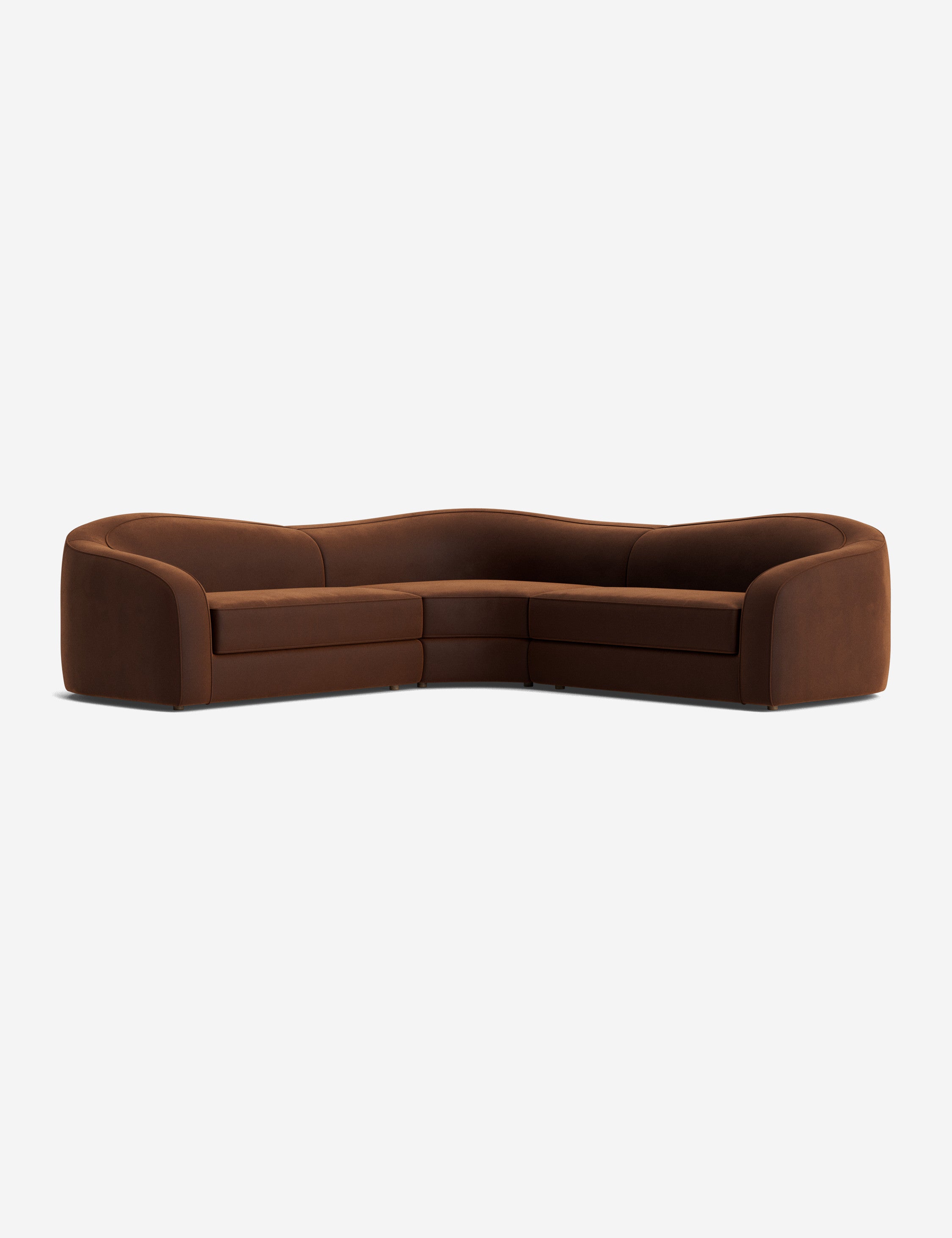 #color::cinnamon-porto-velvet