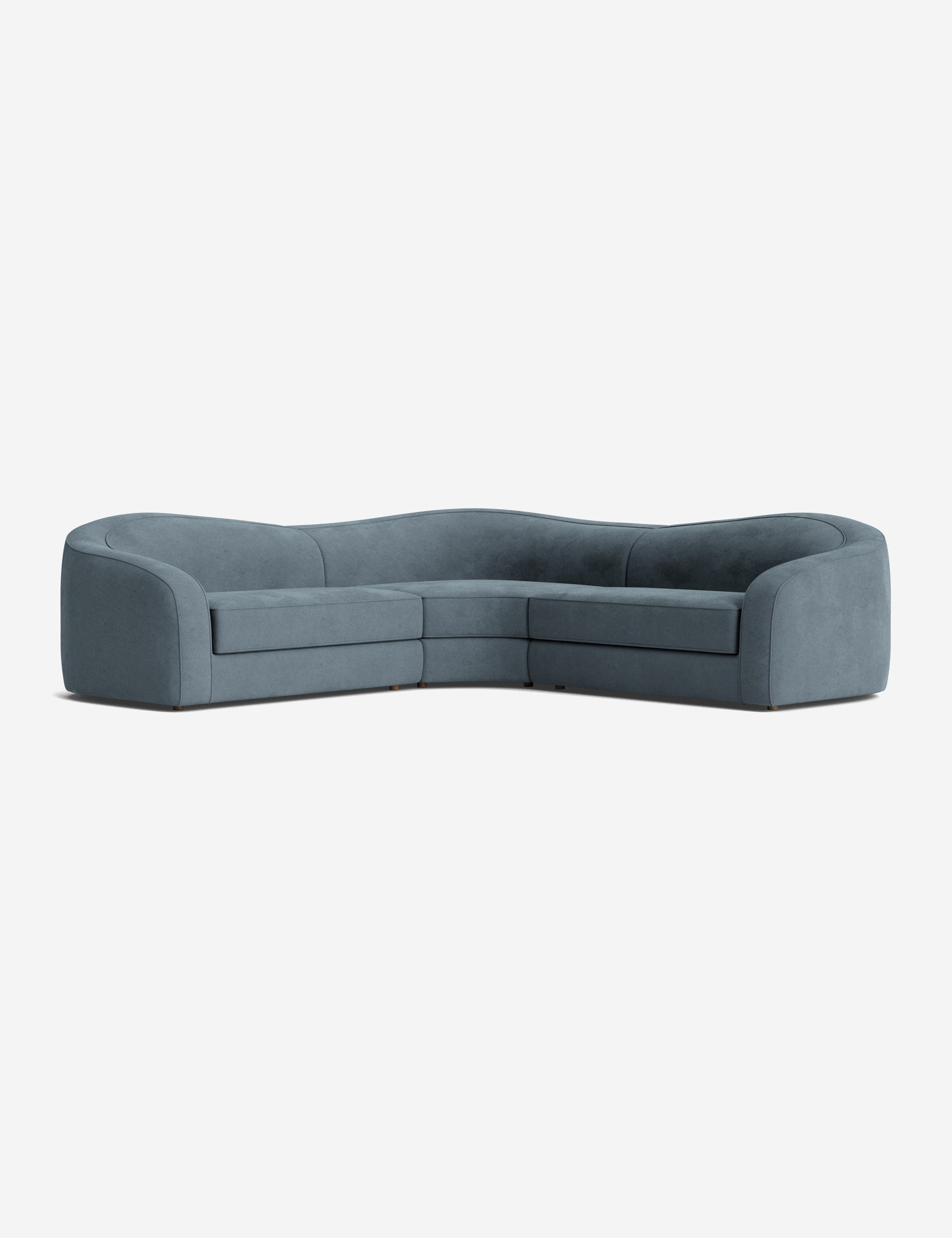 #color::denim-vintage-velvet