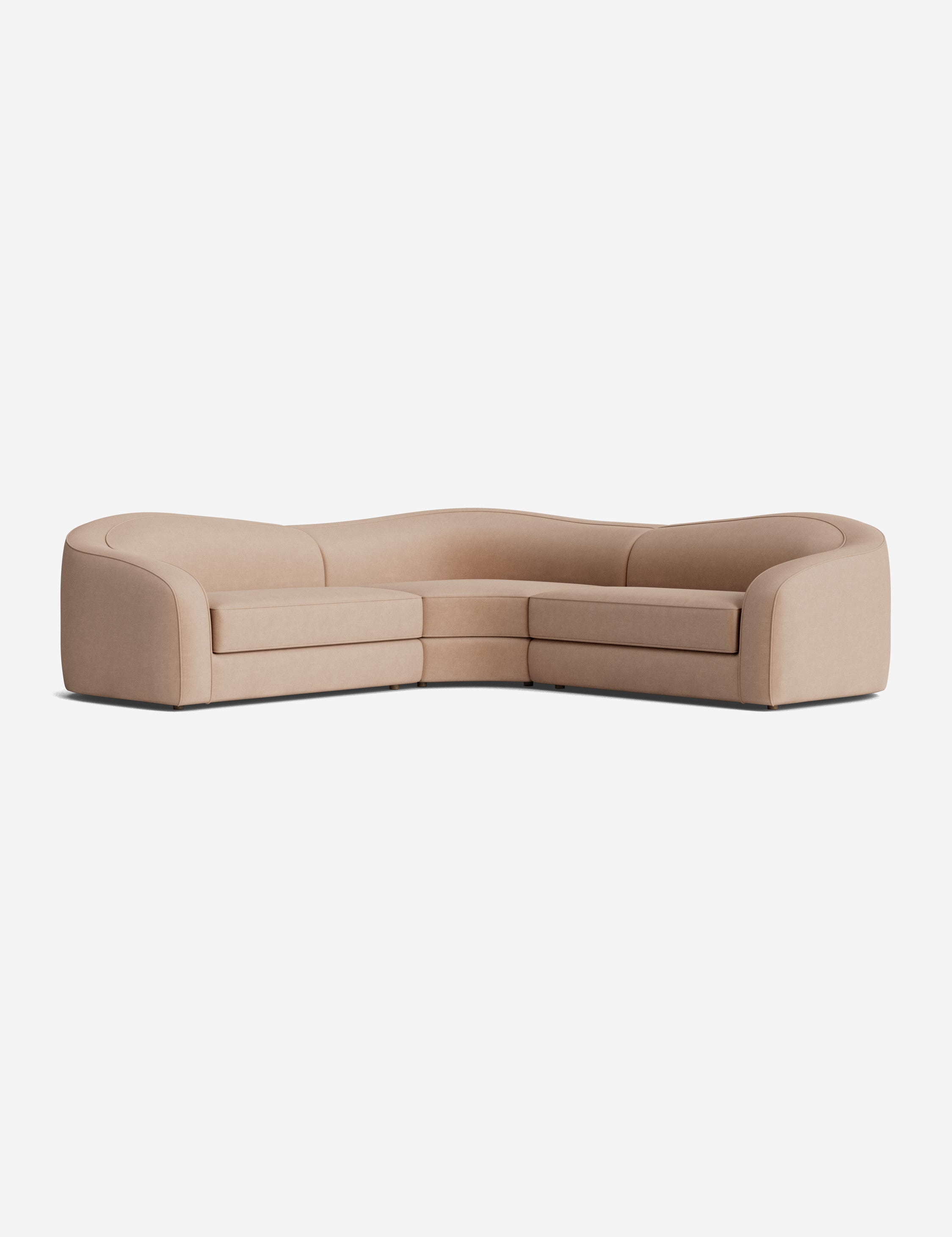 #color::dusty-rose-performance-cotton-weave