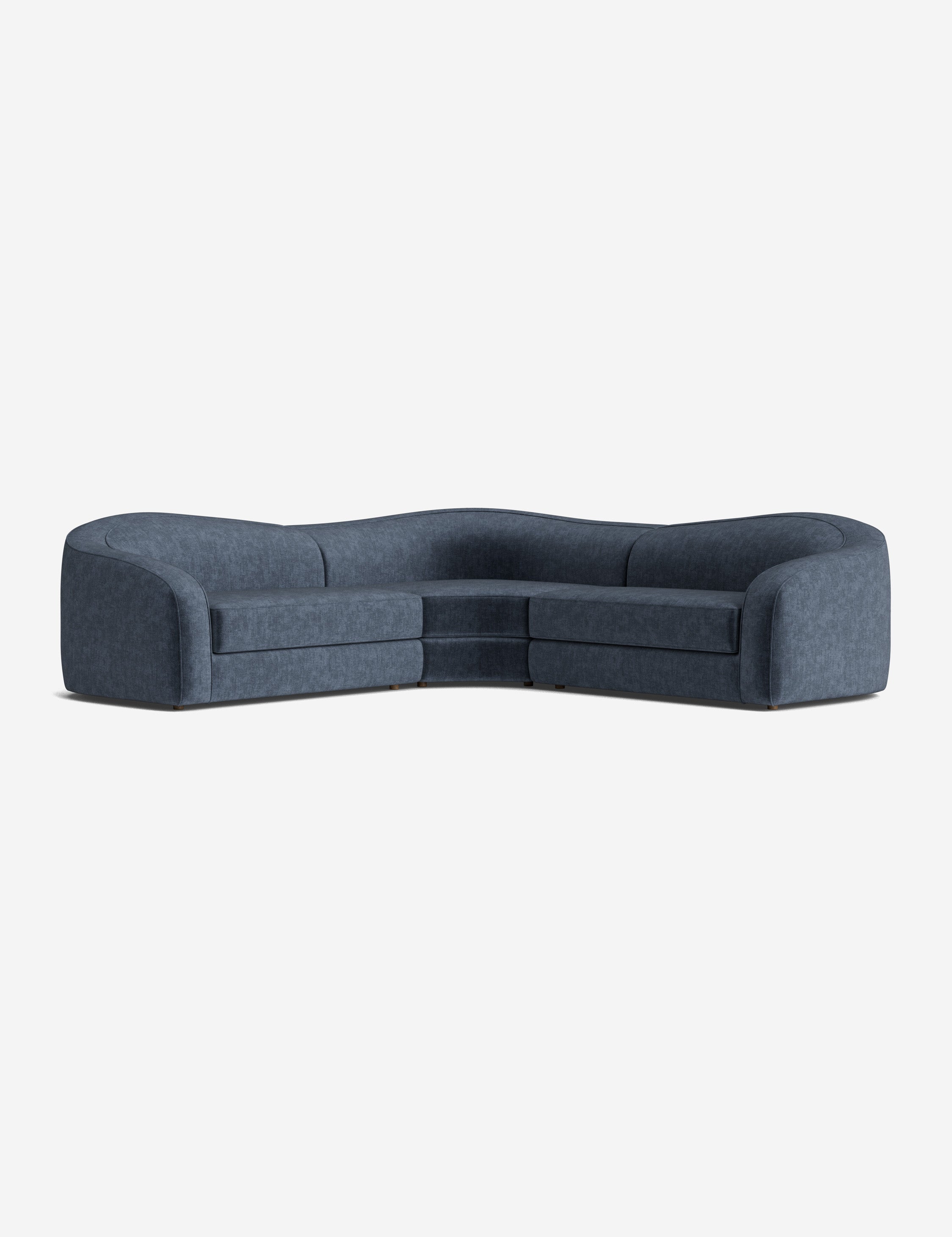 #color::indigo-performance-striated-velvet