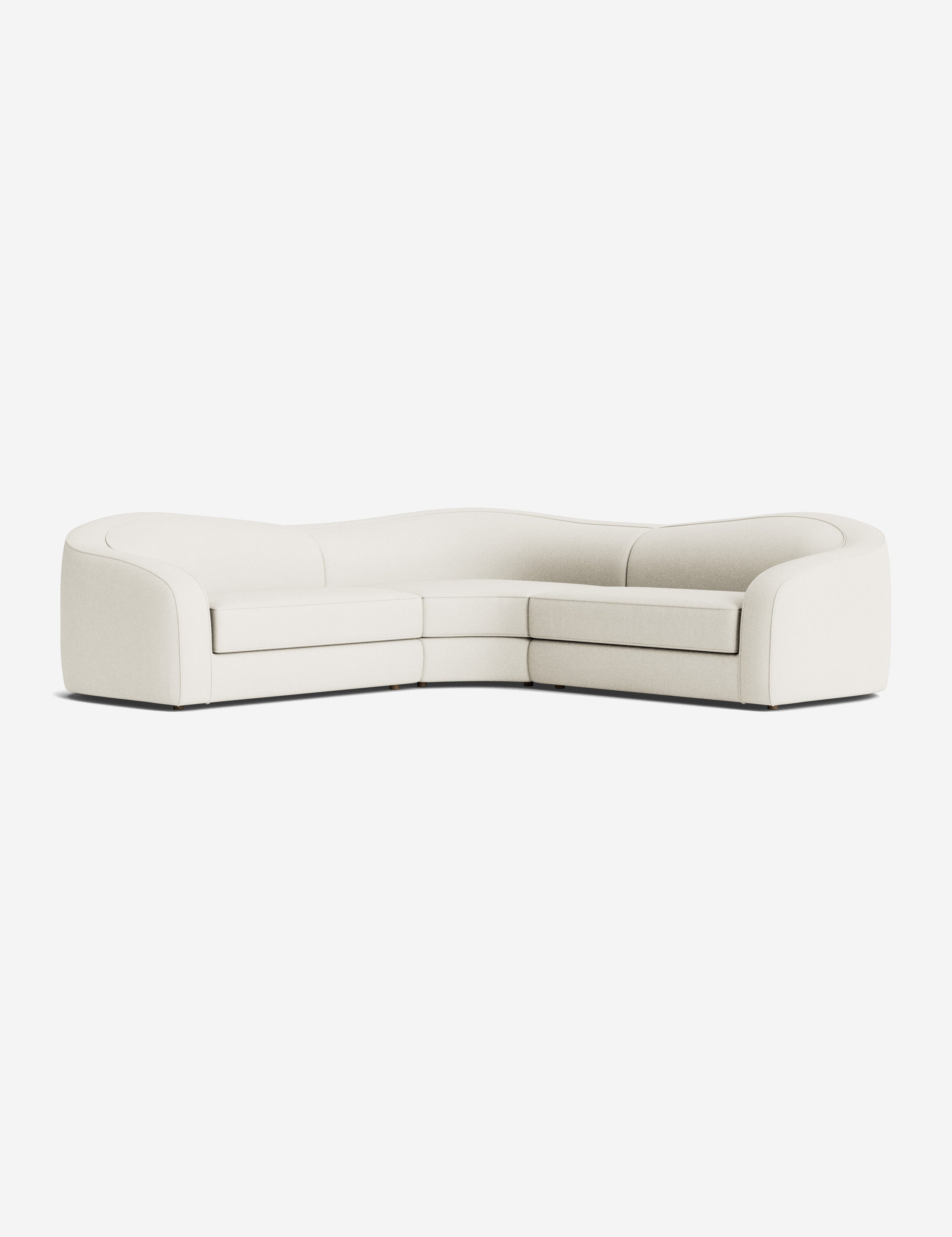 #color::ivory-performance-weave